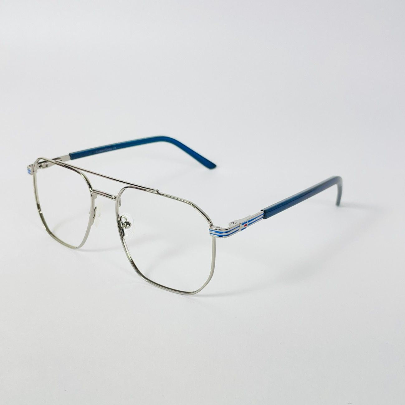 Royale Metal Frame - GC Edition