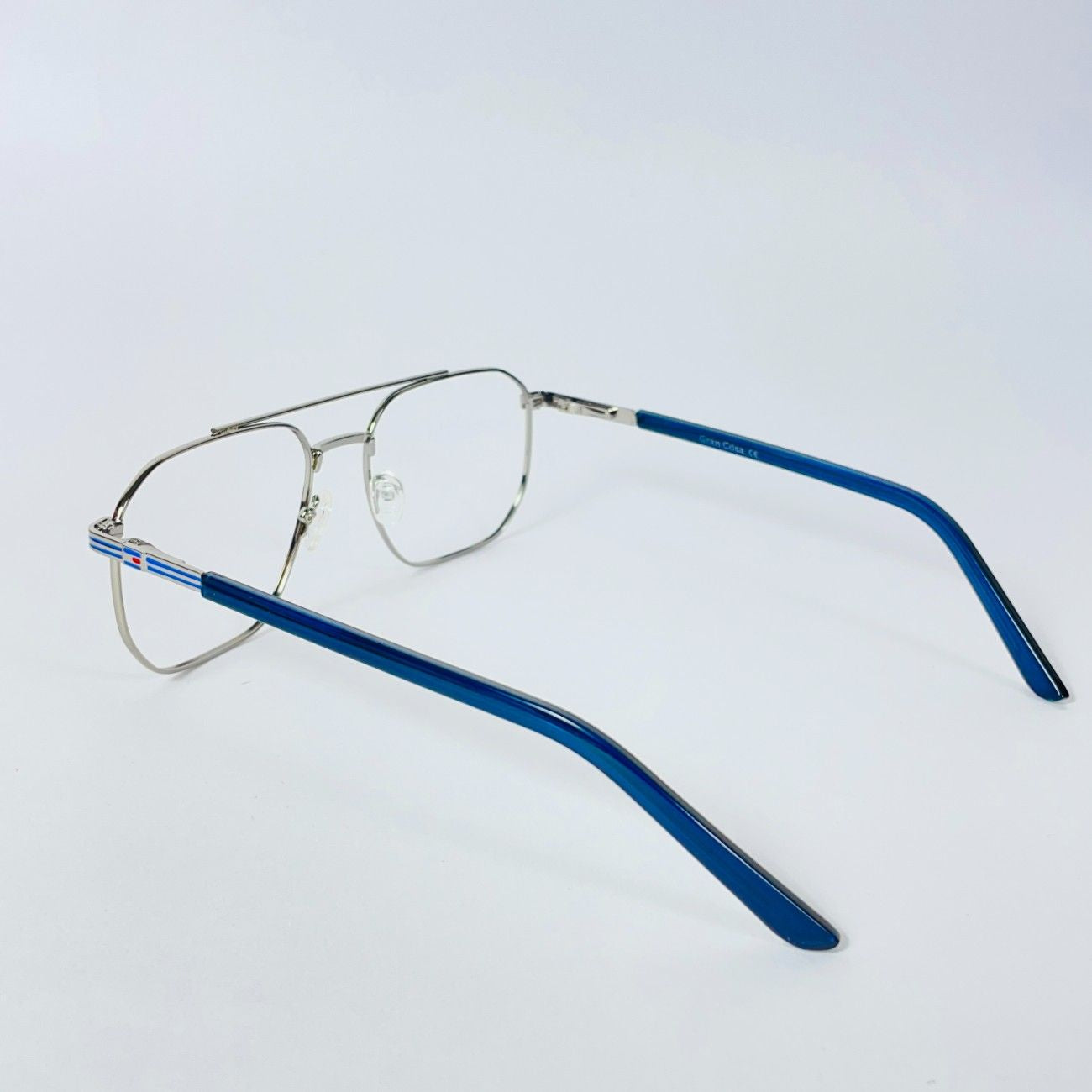 Royale Metal Frame - GC Edition