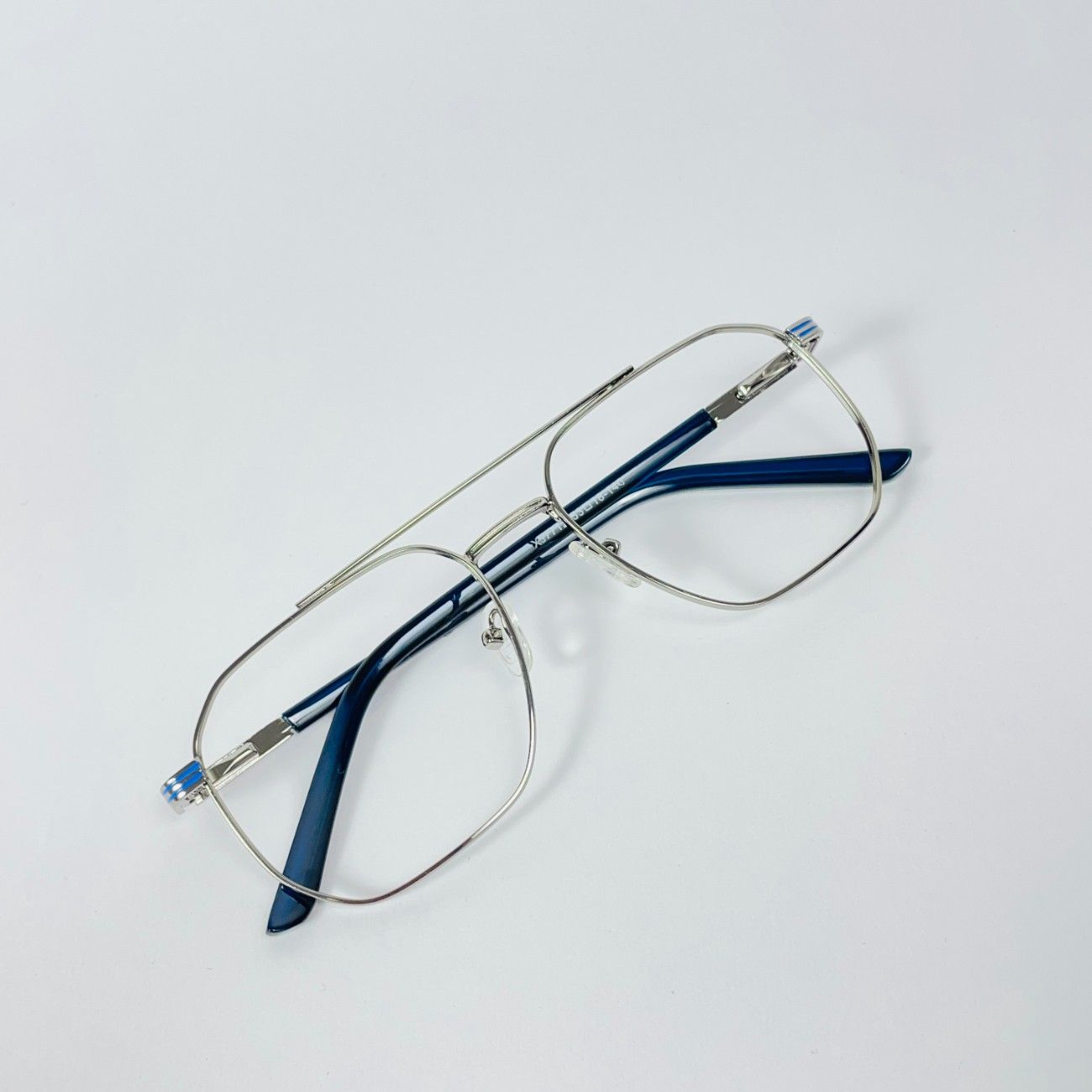Royale Metal Frame - GC Edition