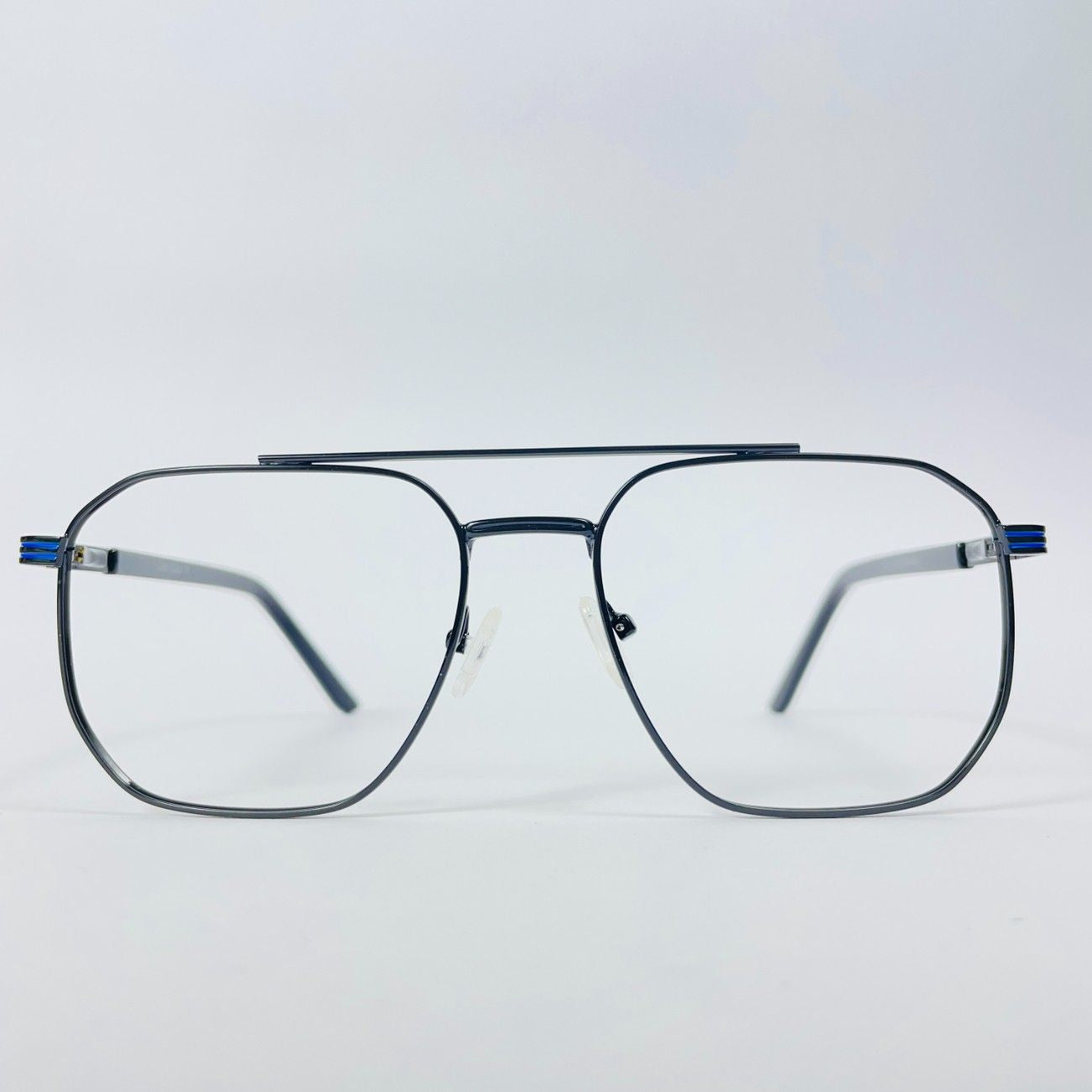 Royale Metal Frame - GC Edition