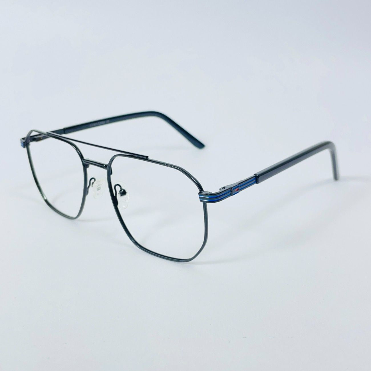 Royale Metal Frame - GC Edition