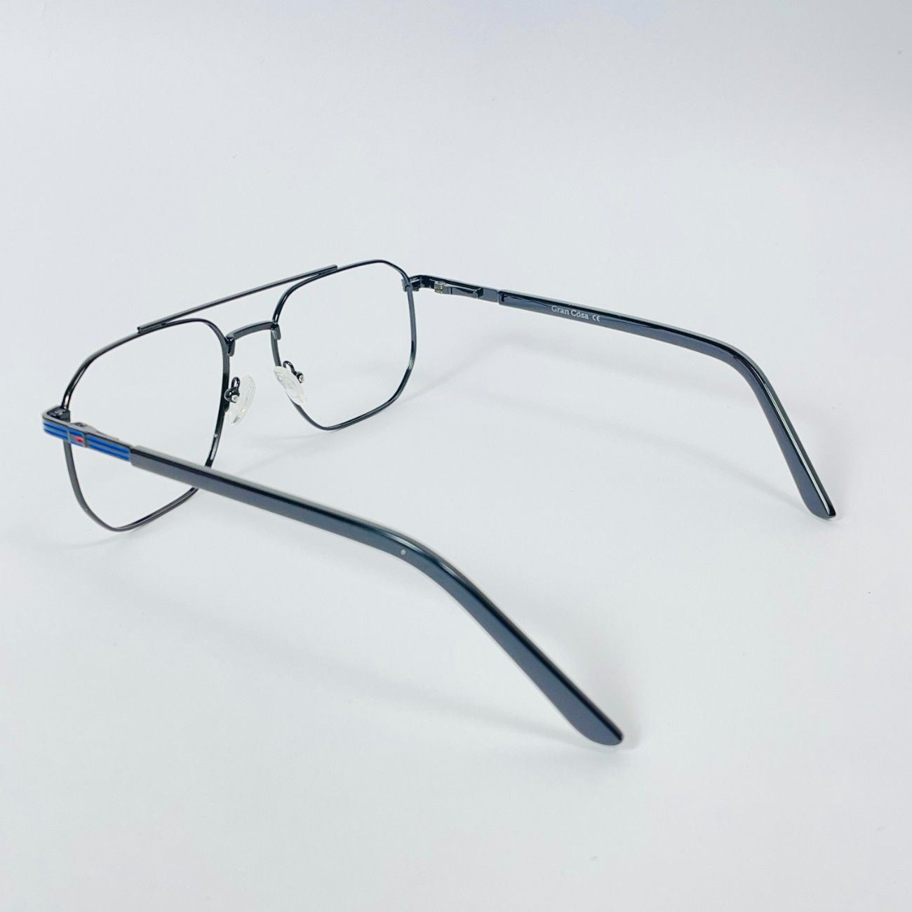 Royale Metal Frame - GC Edition