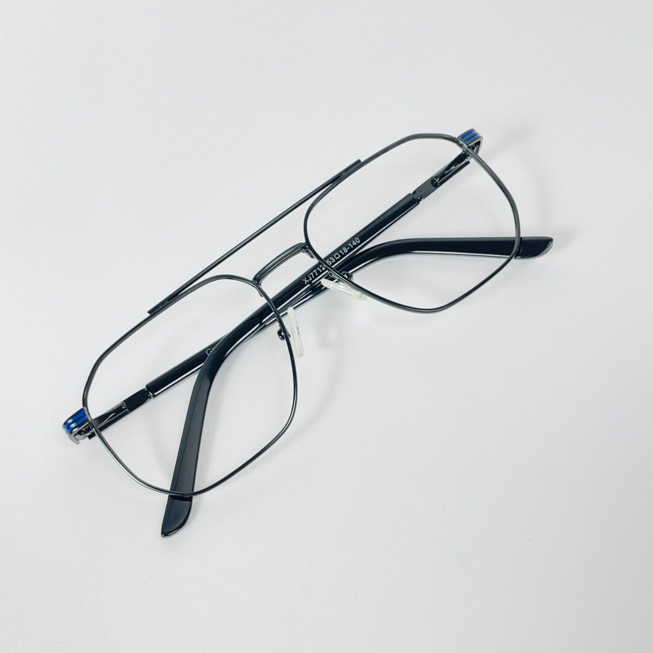 Royale Metal Frame - GC Edition