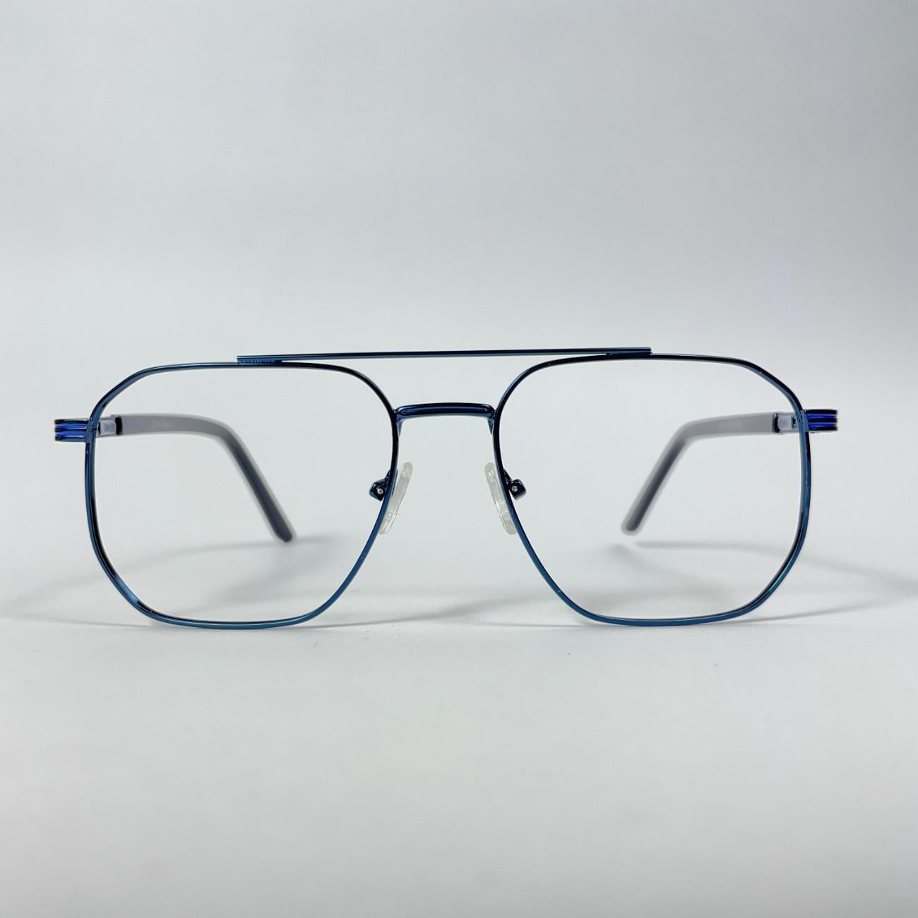 Royale Metal Frame - GC Edition