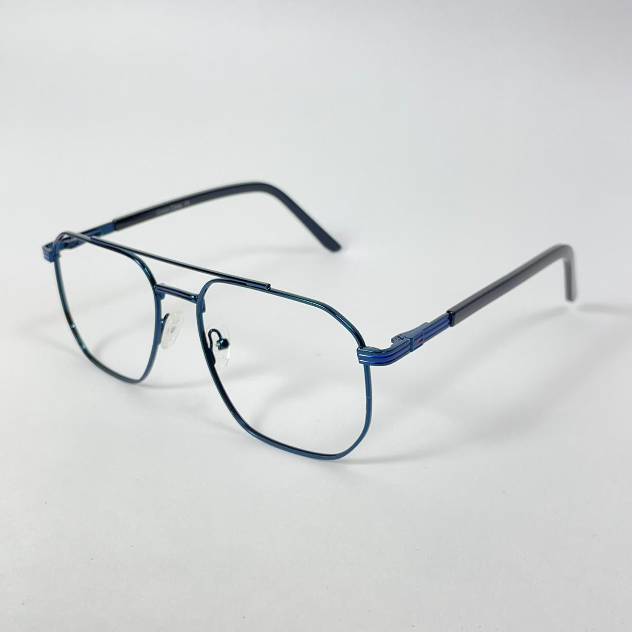 Royale Metal Frame - GC Edition