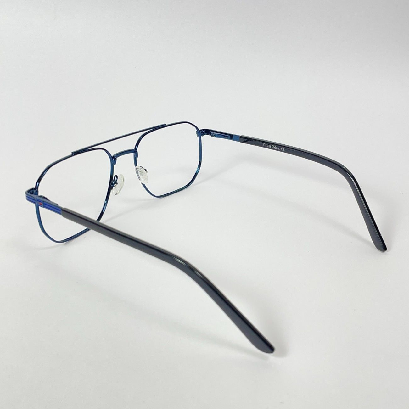 Royale Metal Frame - GC Edition