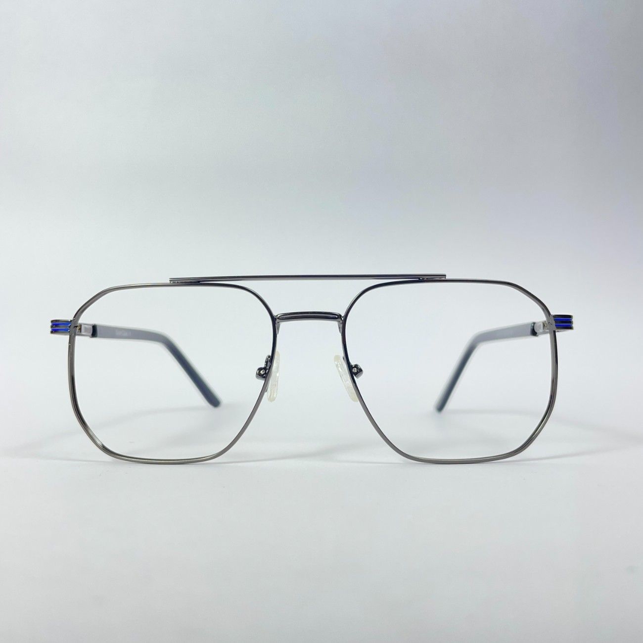 Royale Metal Frame - GC Edition