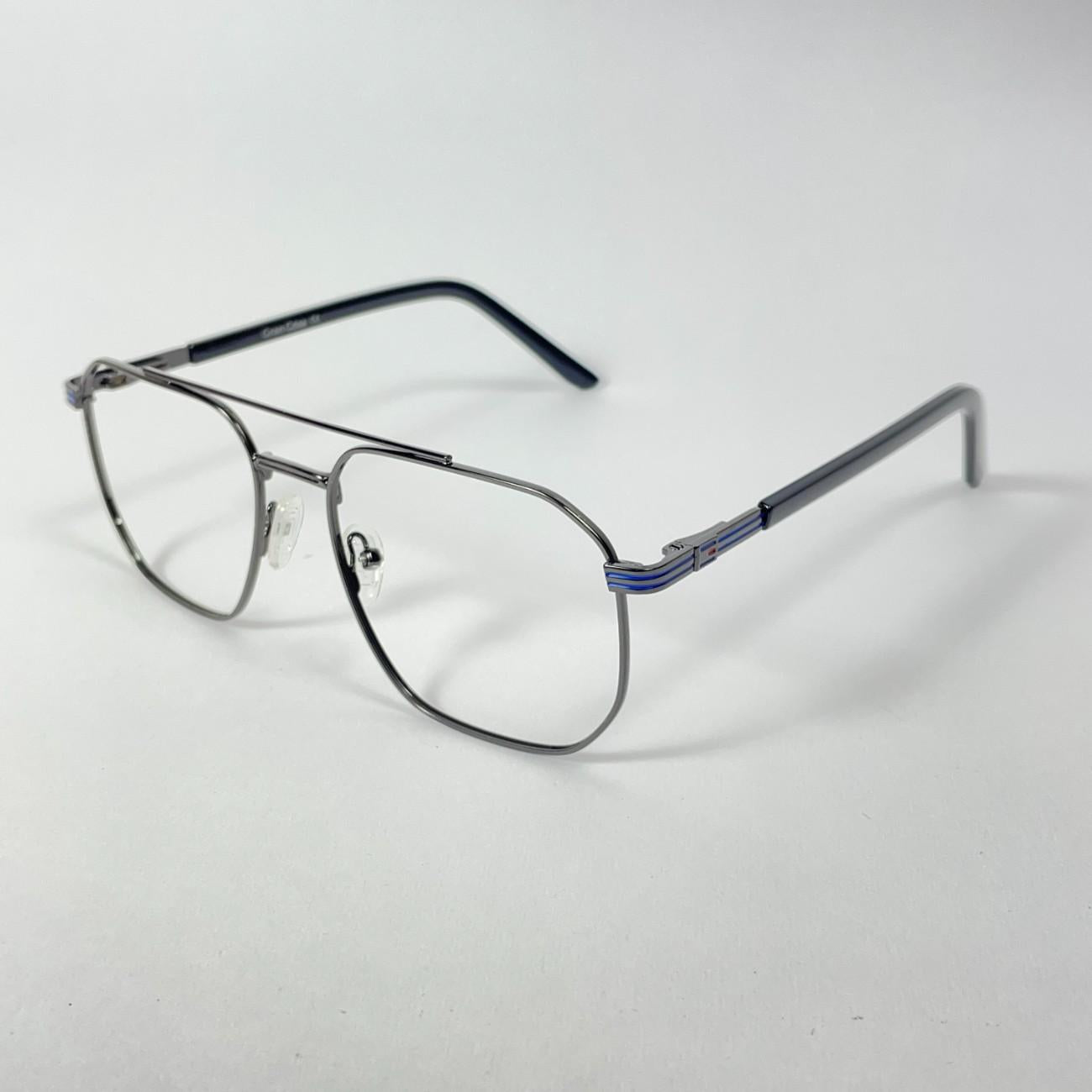 Royale Metal Frame - GC Edition