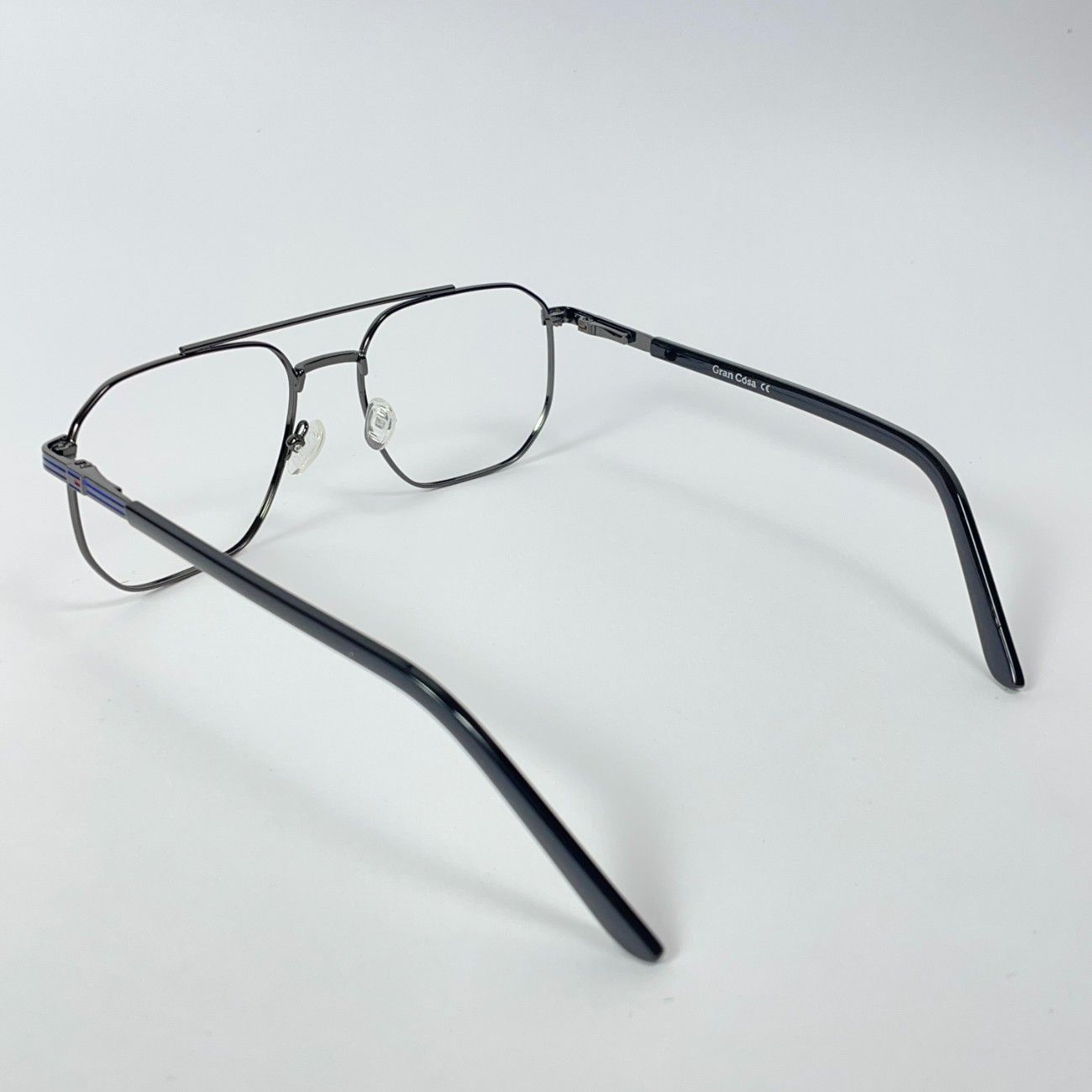 Royale Metal Frame - GC Edition