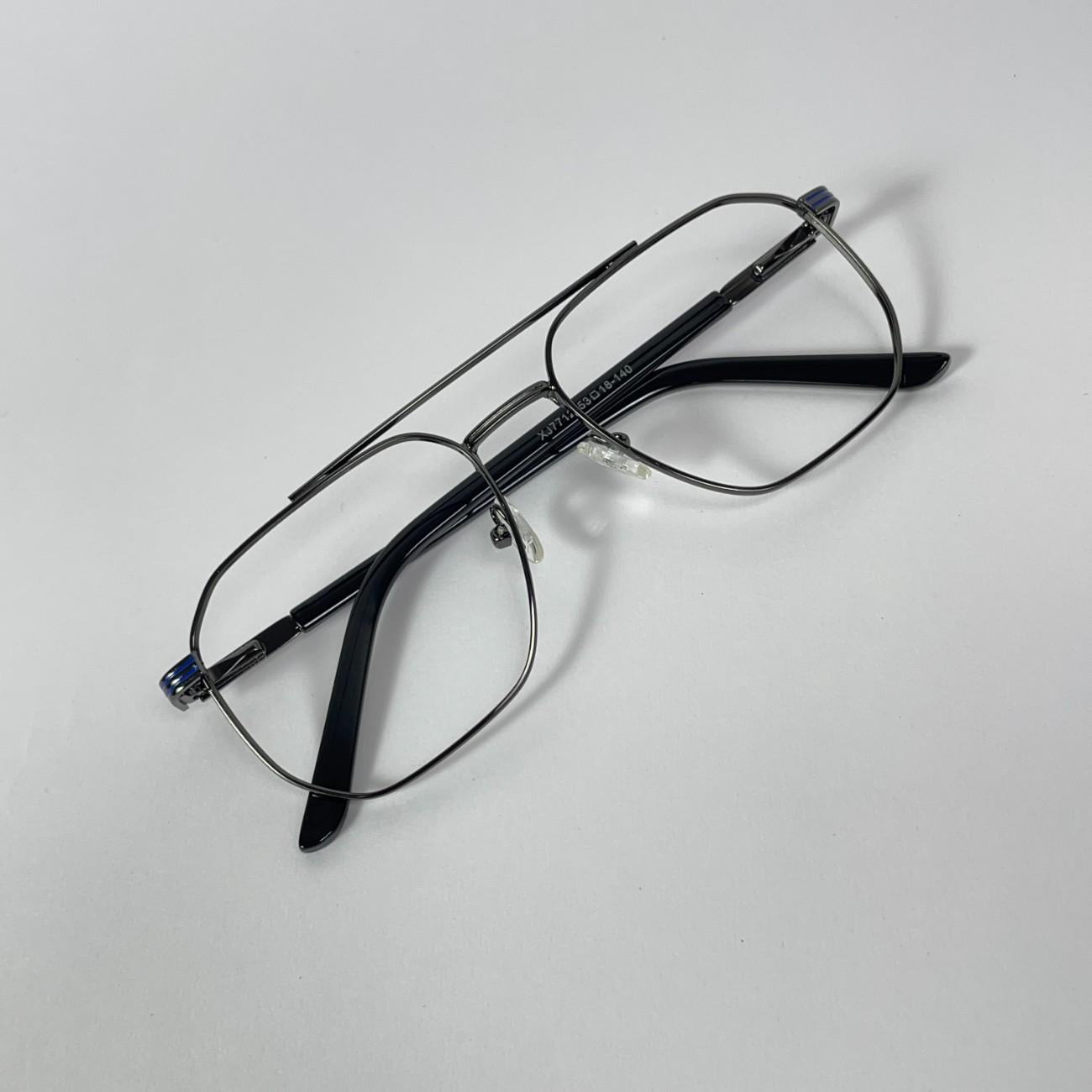 Royale Metal Frame - GC Edition