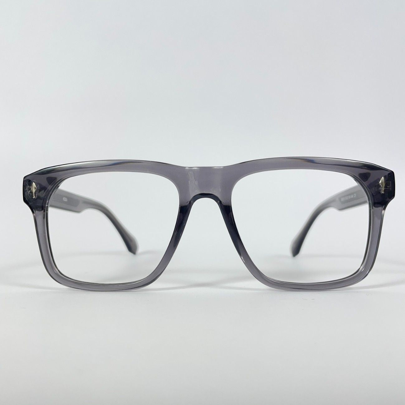 Wayfarer BoldEdge Acetate Frame