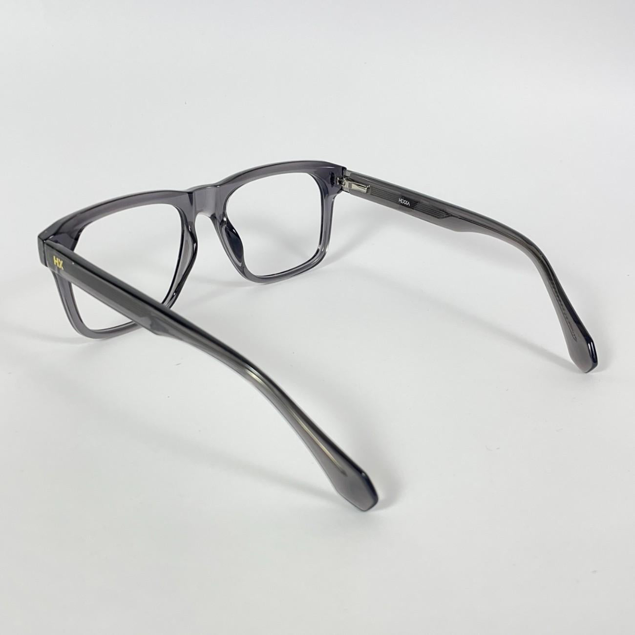 Wayfarer BoldEdge Acetate Frame