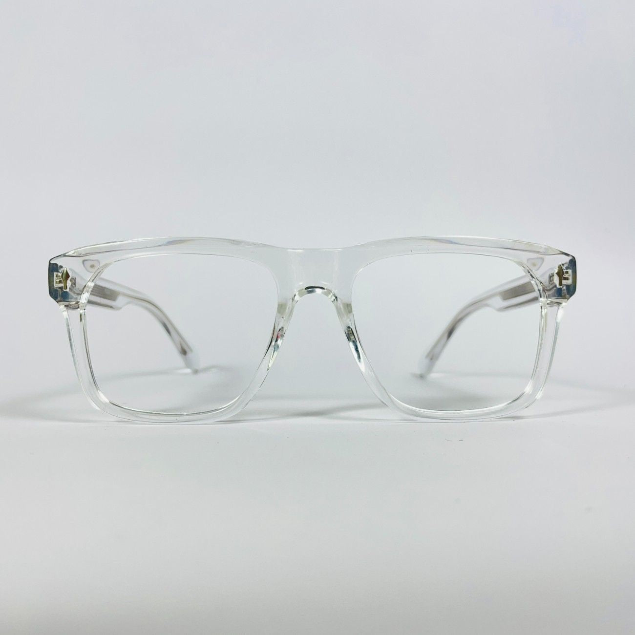 Wayfarer BoldEdge Acetate Frame