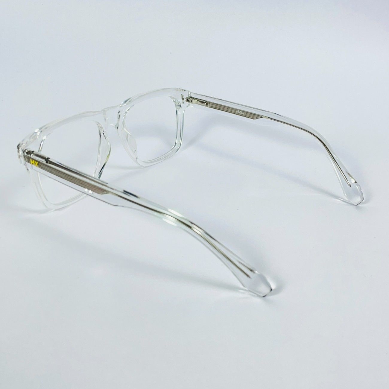 Wayfarer BoldEdge Acetate Frame