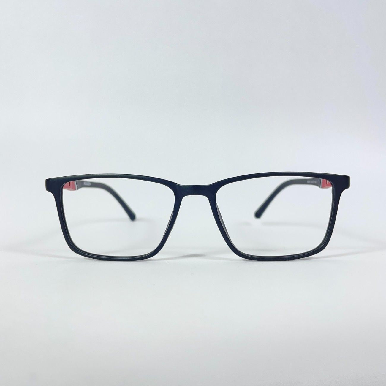 Rectangle SportsEdge Frame