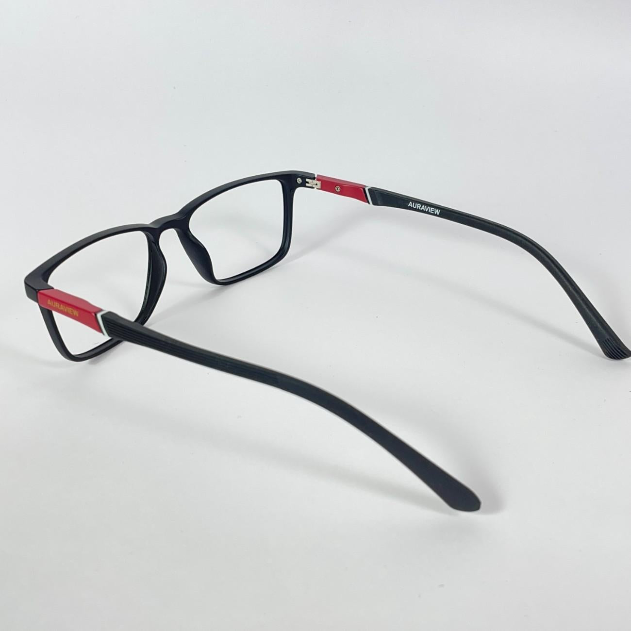 Rectangle SportsEdge Frame