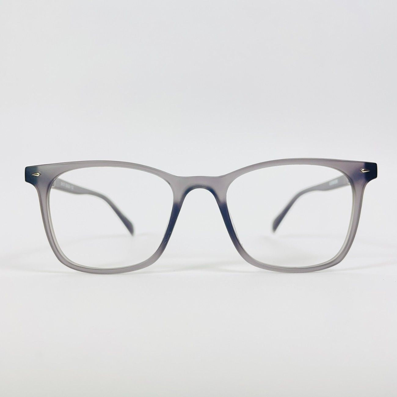 Classic Square Matte Frame