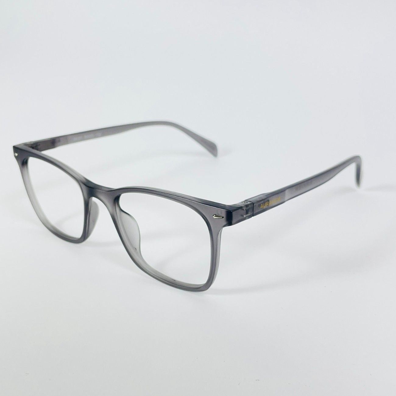 Classic Square Matte Frame