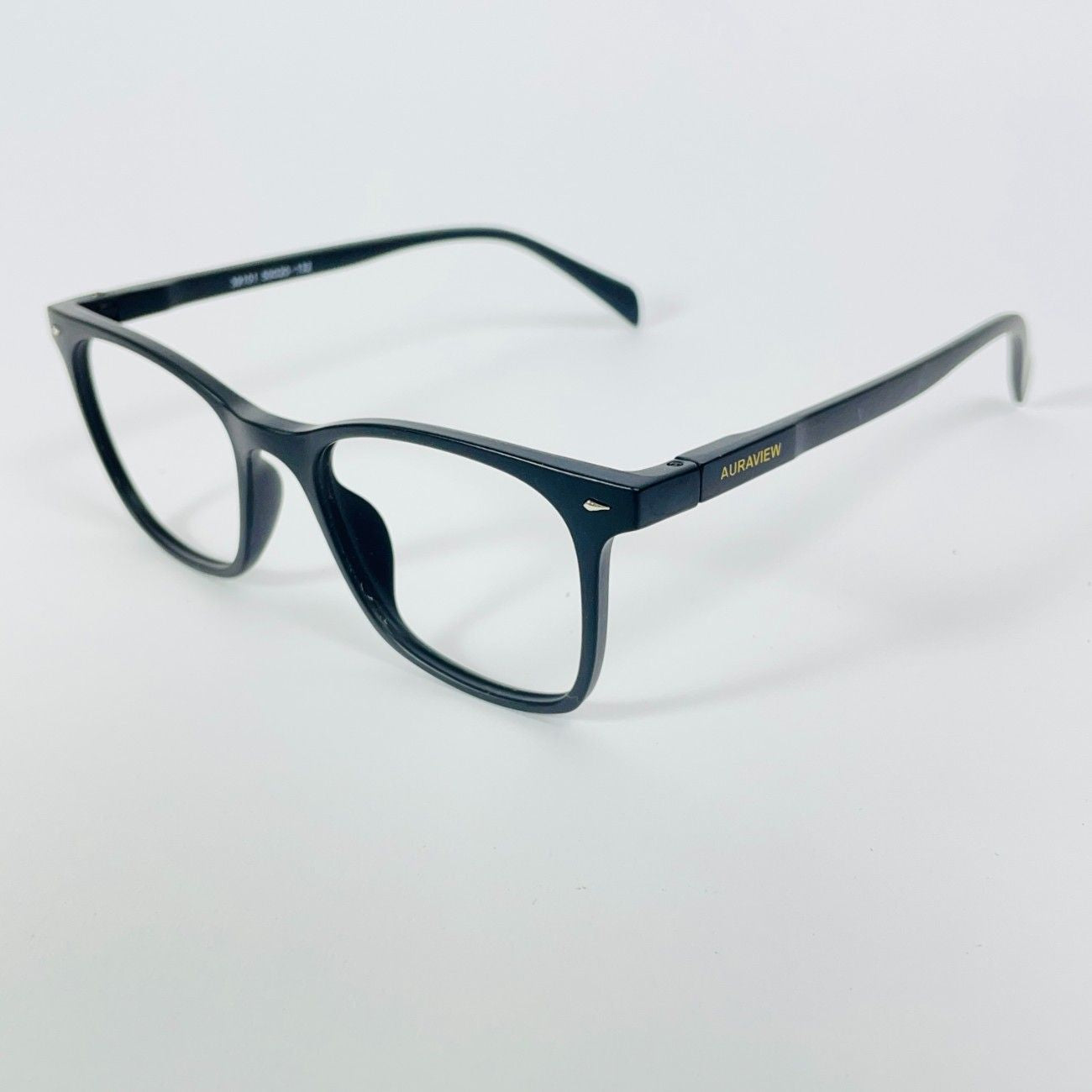 Classic Square Matte Frame