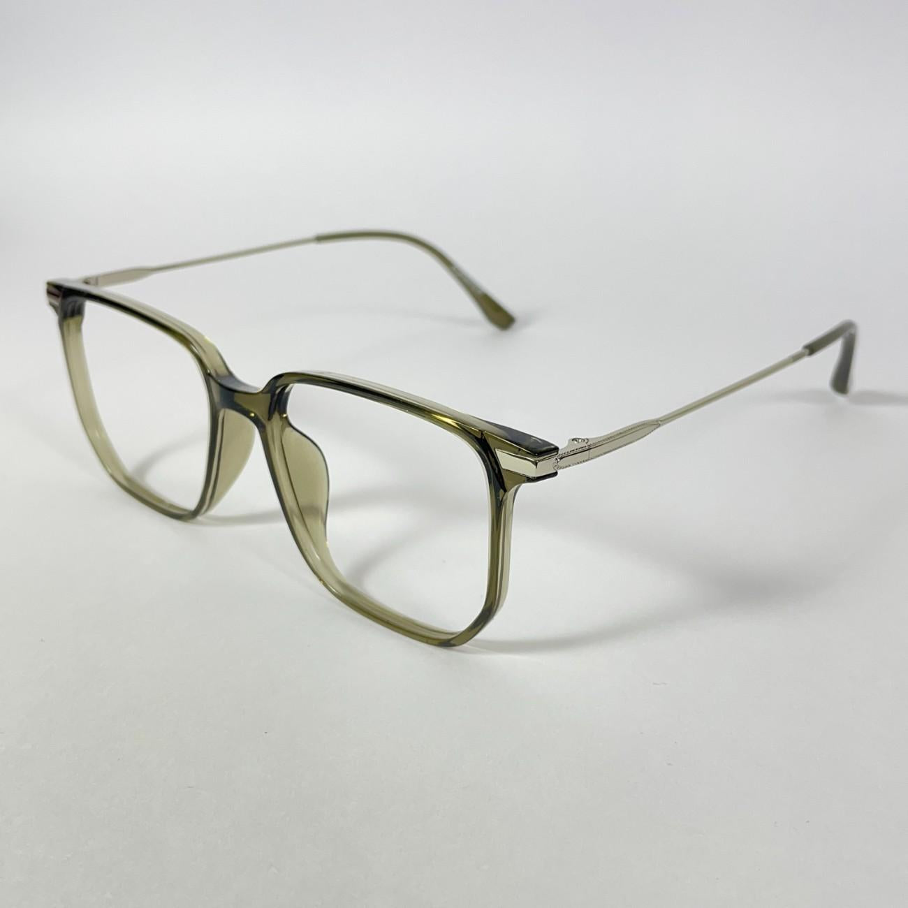 Noir Edge Frame - Mighty Series