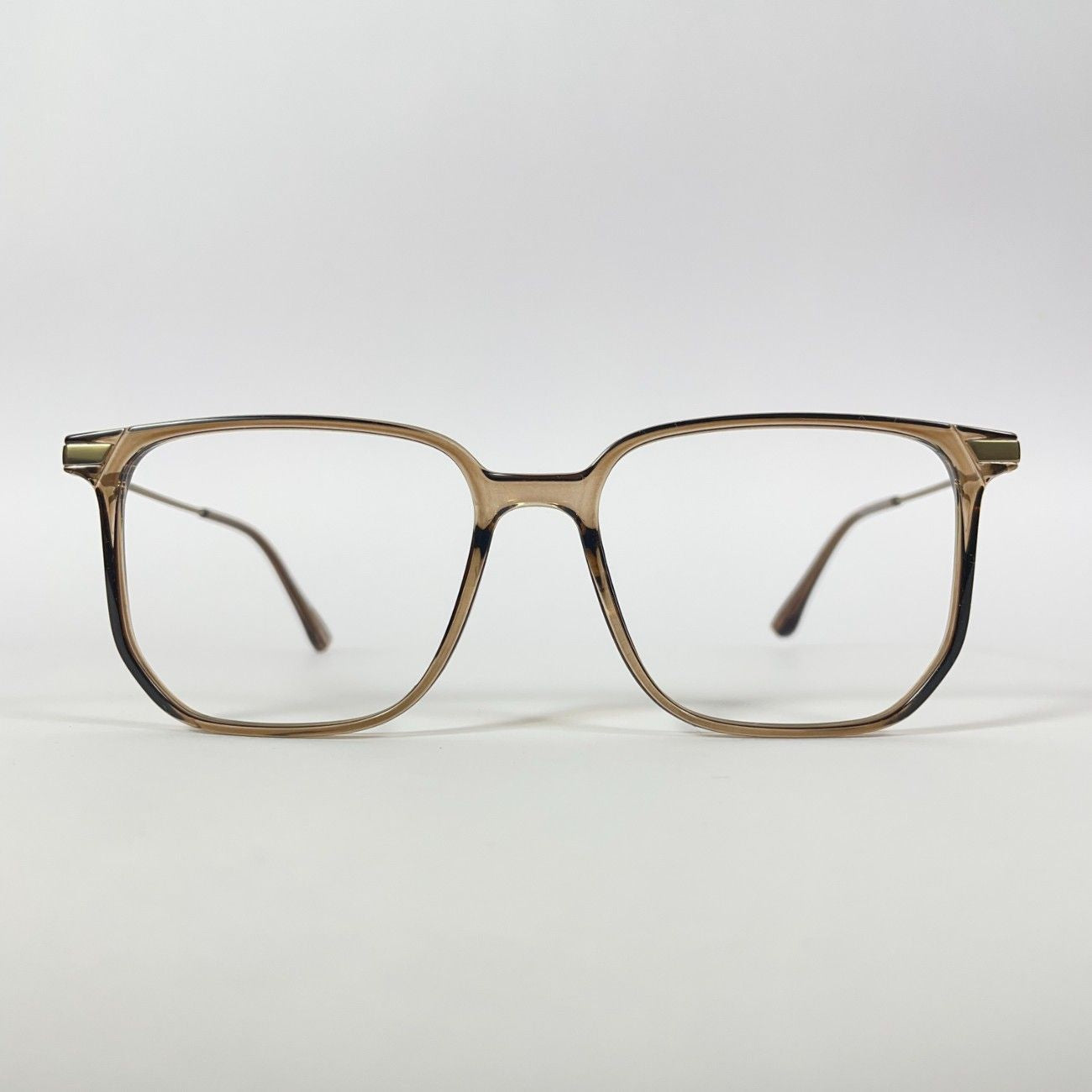 Noir Edge Frame - Mighty Series