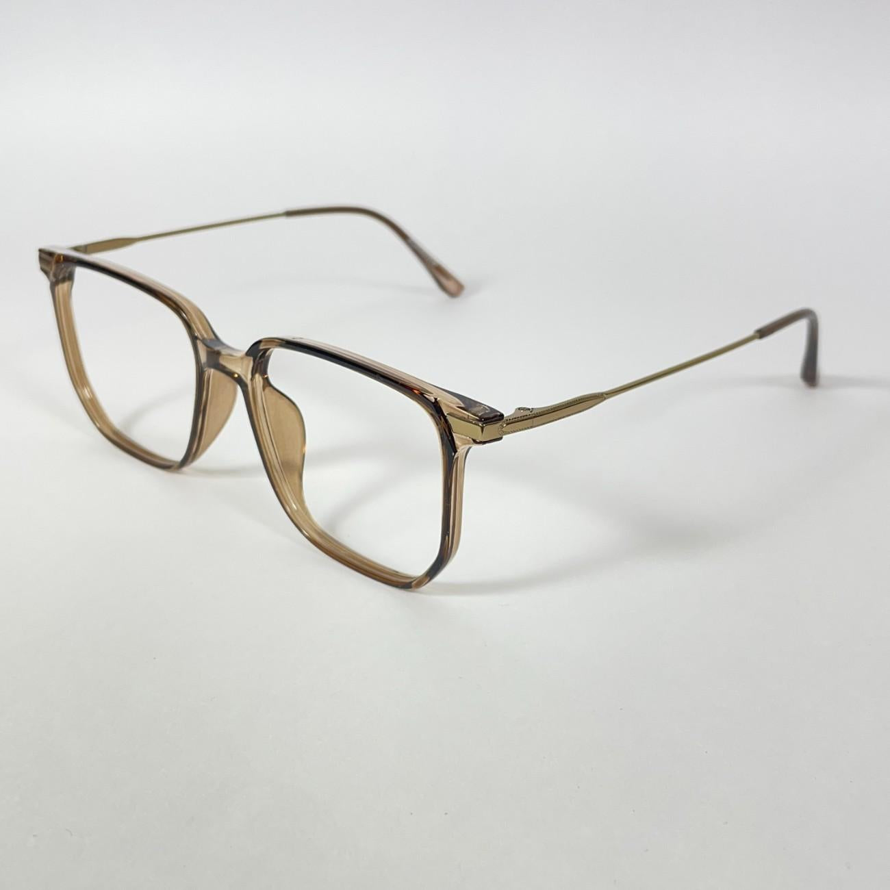 Noir Edge Frame - Mighty Series