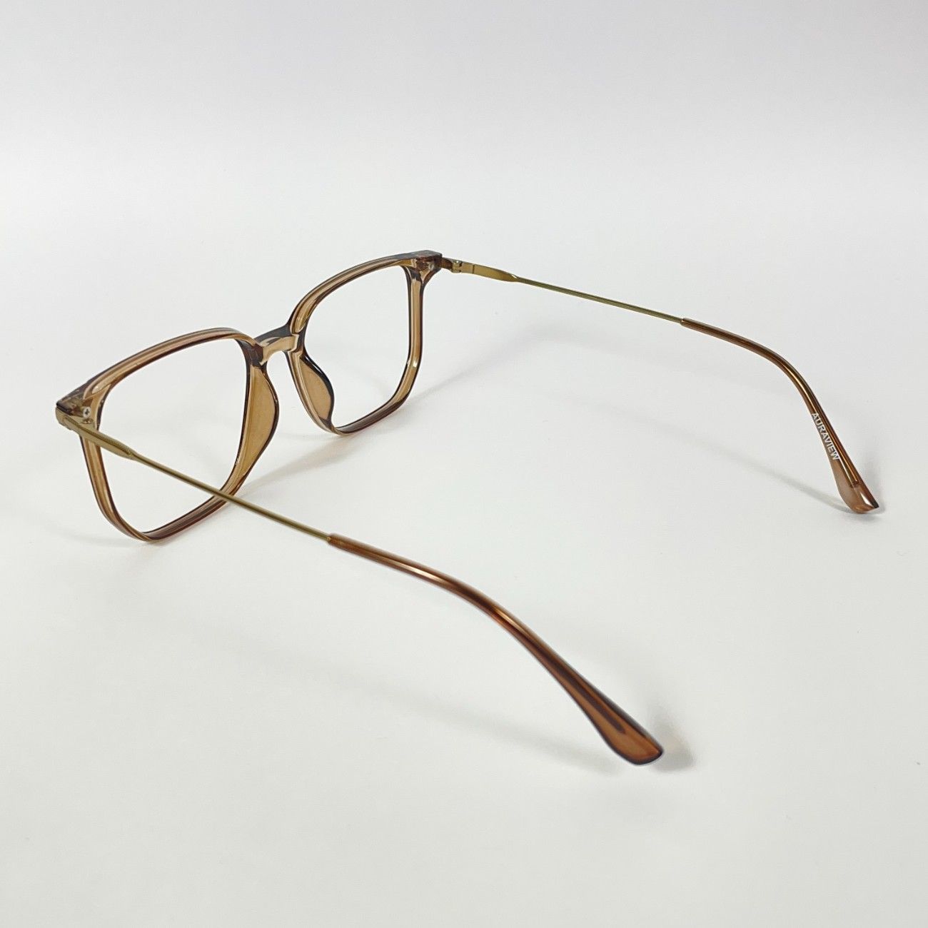 Noir Edge Frame - Mighty Series