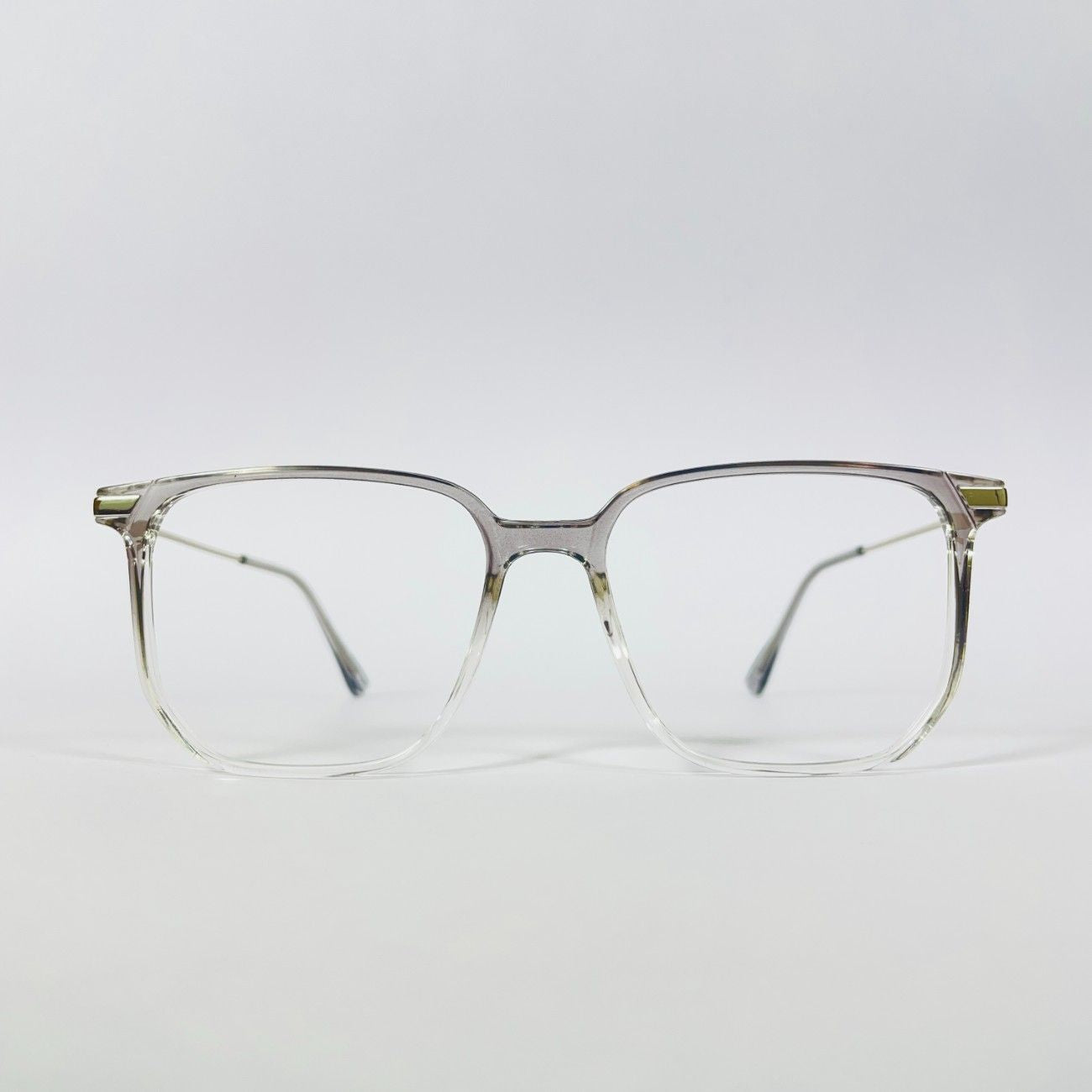 Noir Edge Frame - Mighty Series