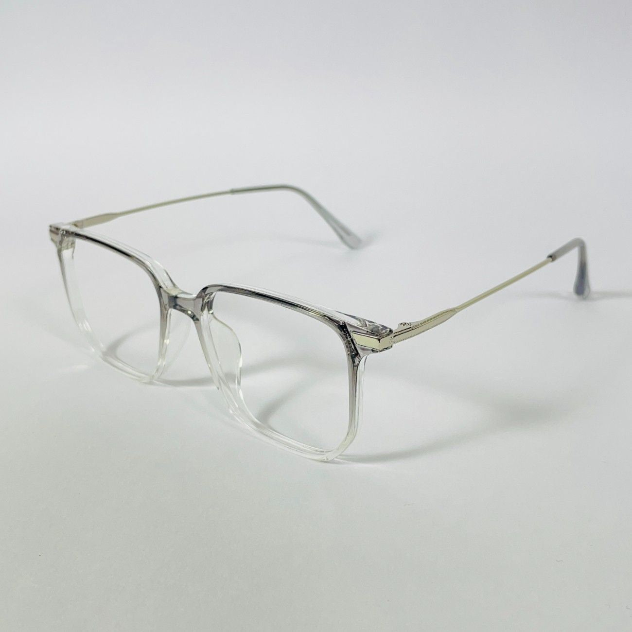 Noir Edge Frame - Mighty Series