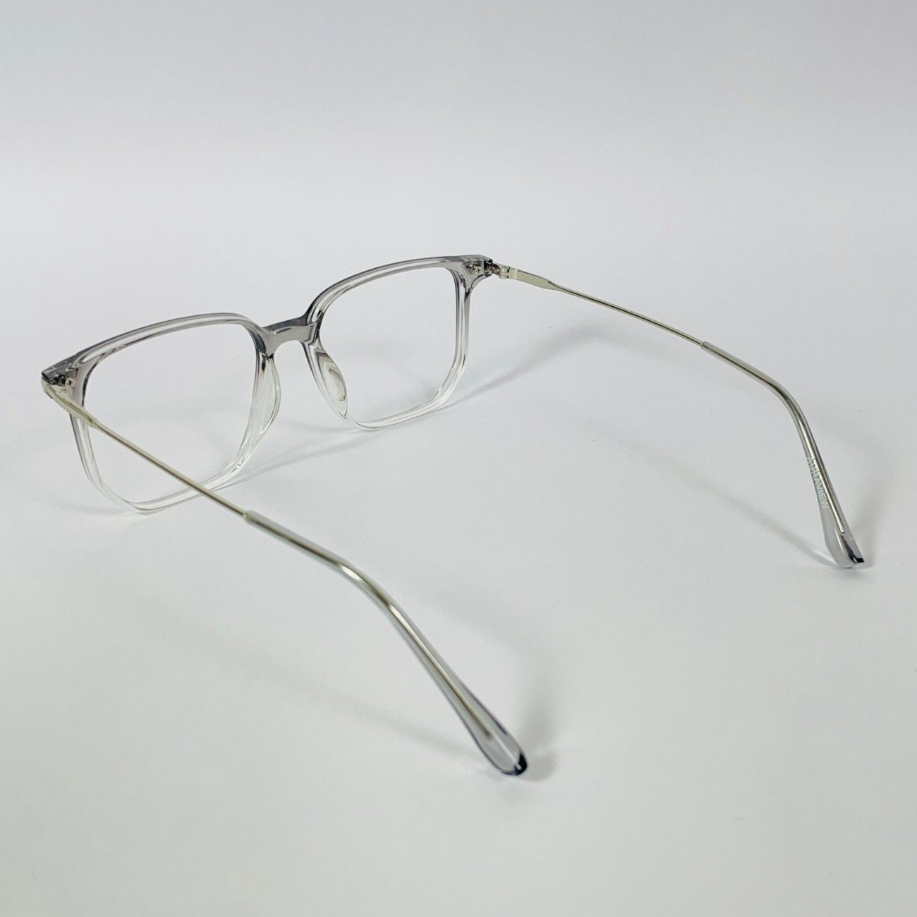 Noir Edge Frame - Mighty Series