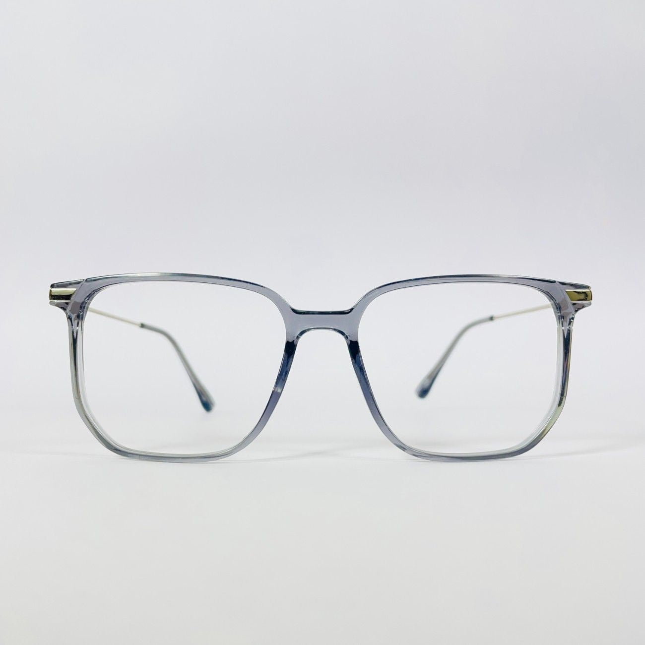 Noir Edge Frame - Mighty Series