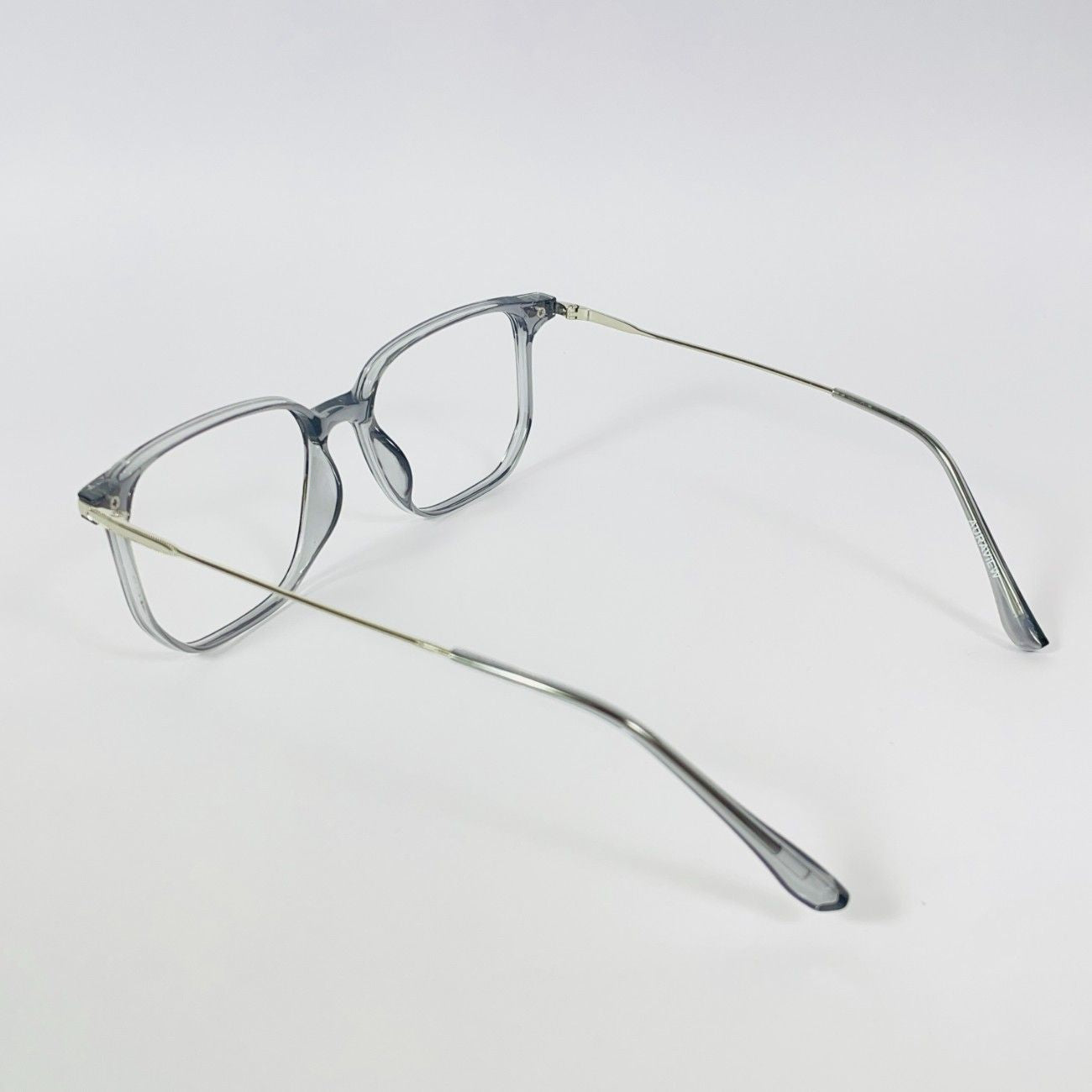 Noir Edge Frame - Mighty Series