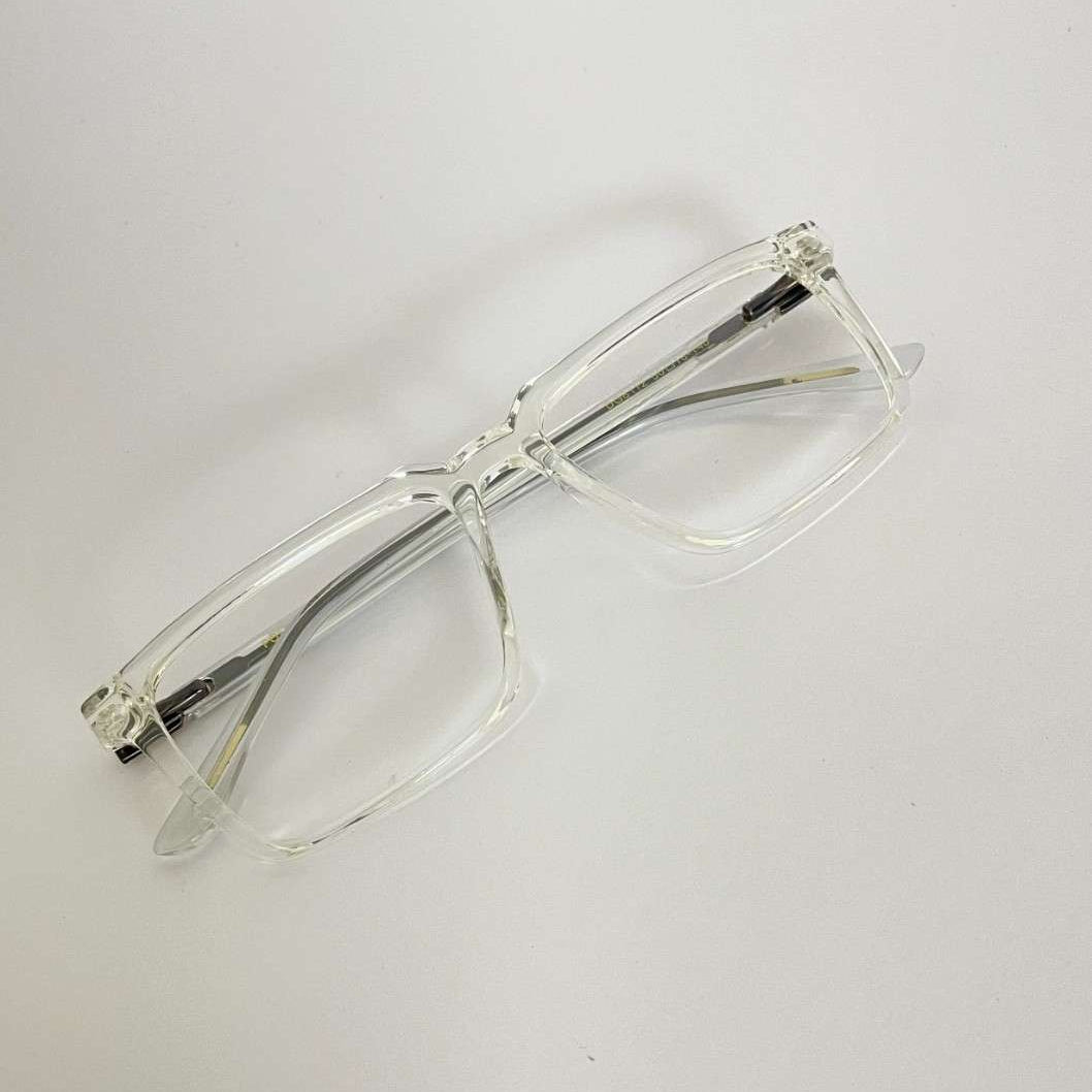 Rectangle Light Weight Frame - Pologroom