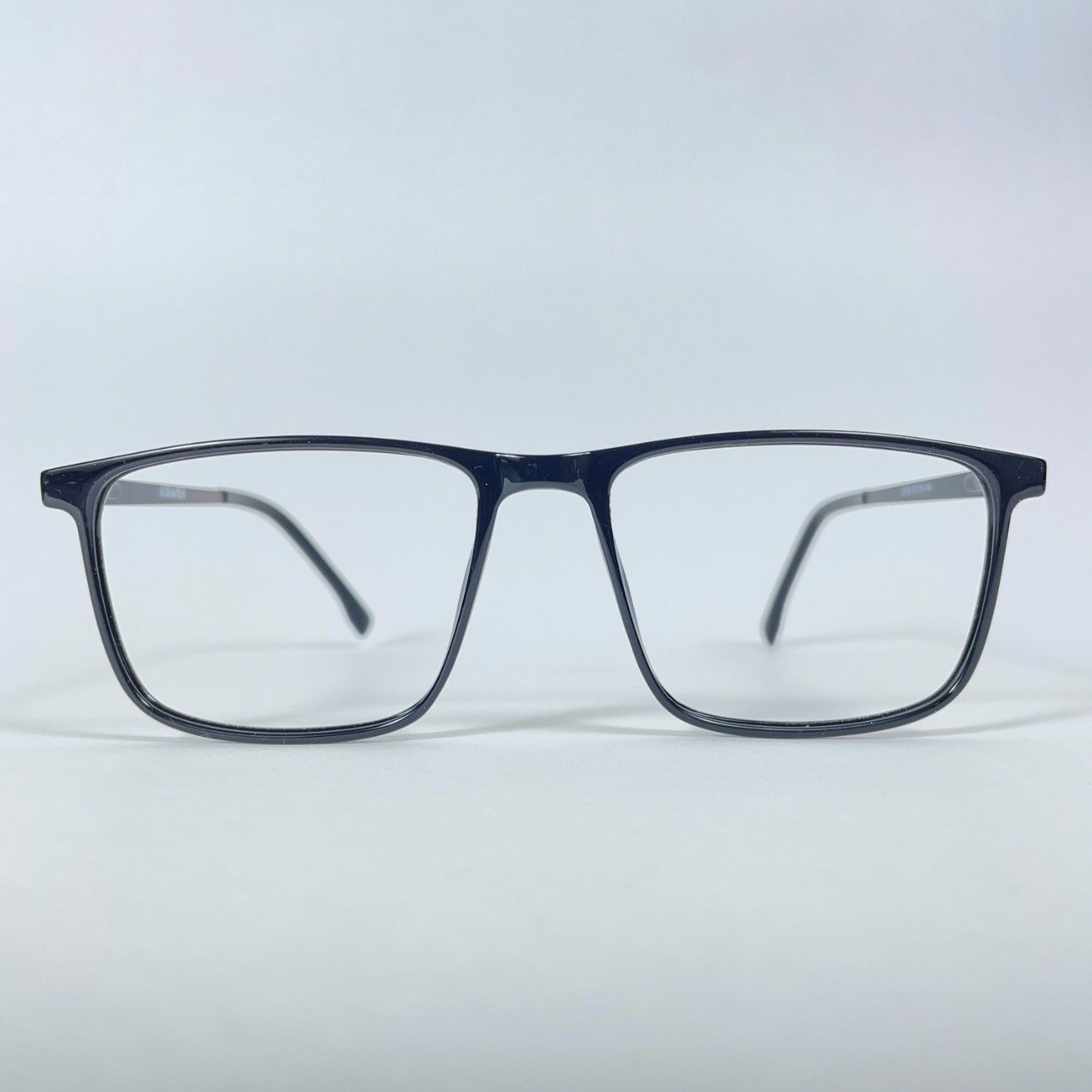 Rectangle Metal Side Flexible Frame