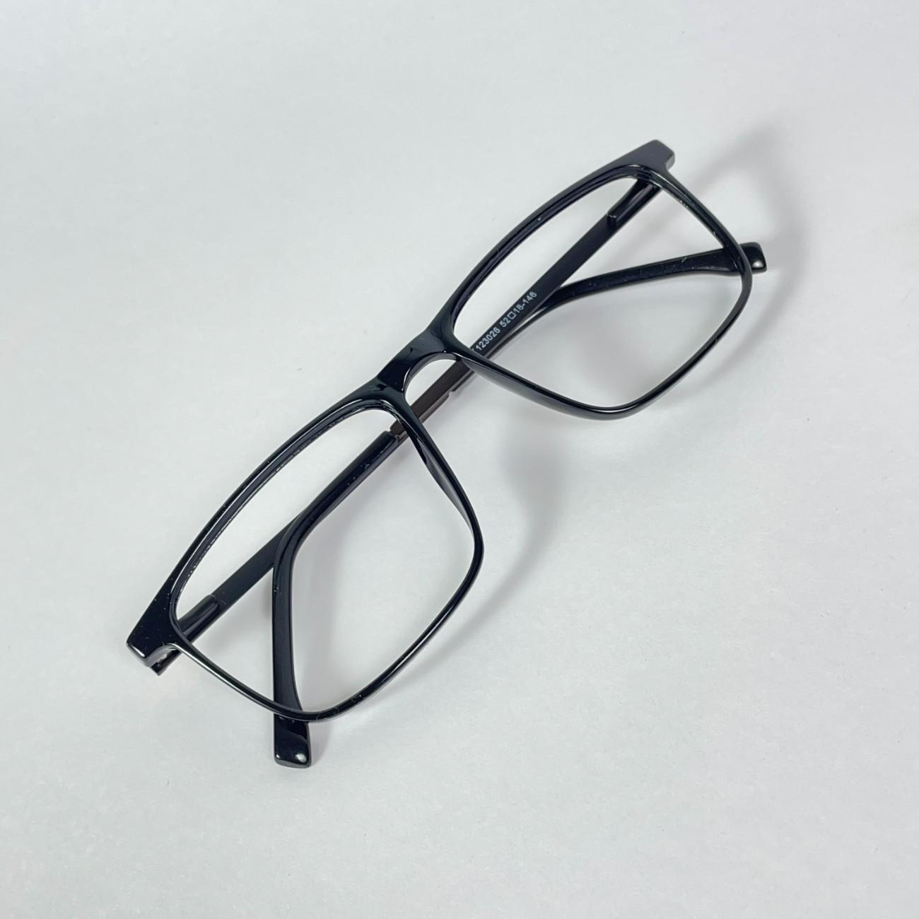 Rectangle Metal Side Flexible Frame