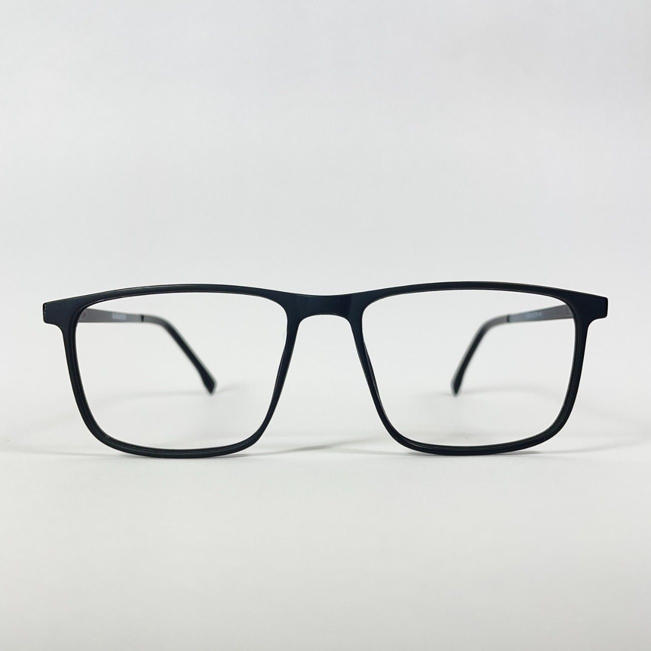 Rectangle Metal Side Flexible Frame