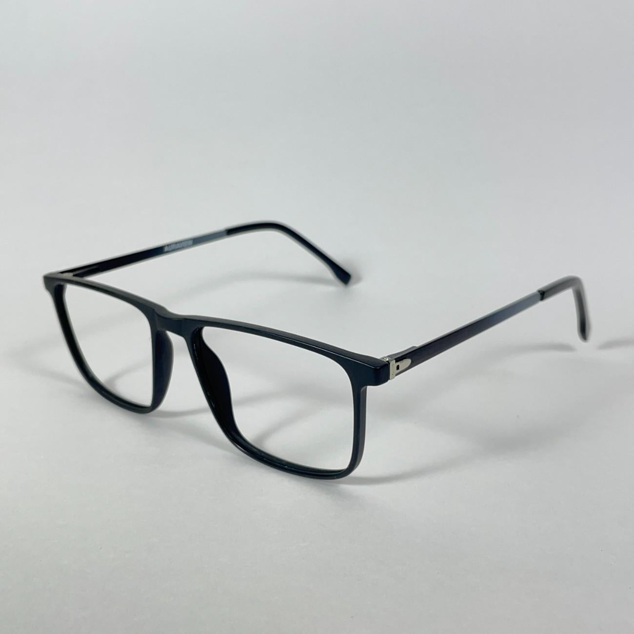 Rectangle Metal Side Flexible Frame