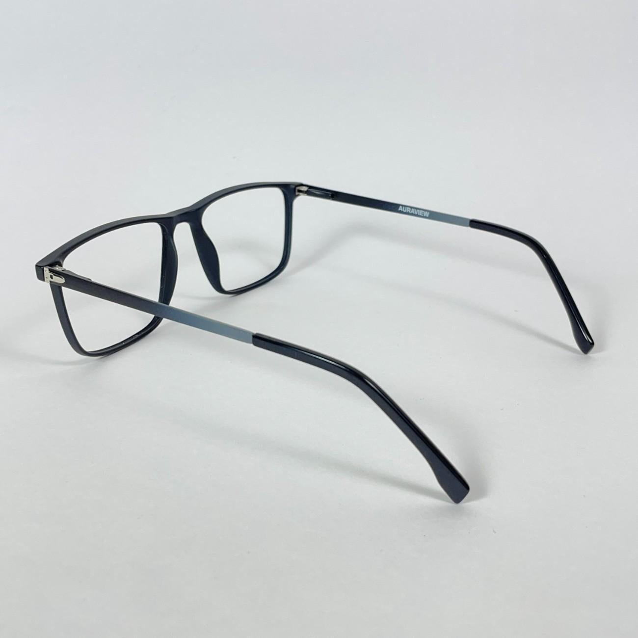 Rectangle Metal Side Flexible Frame