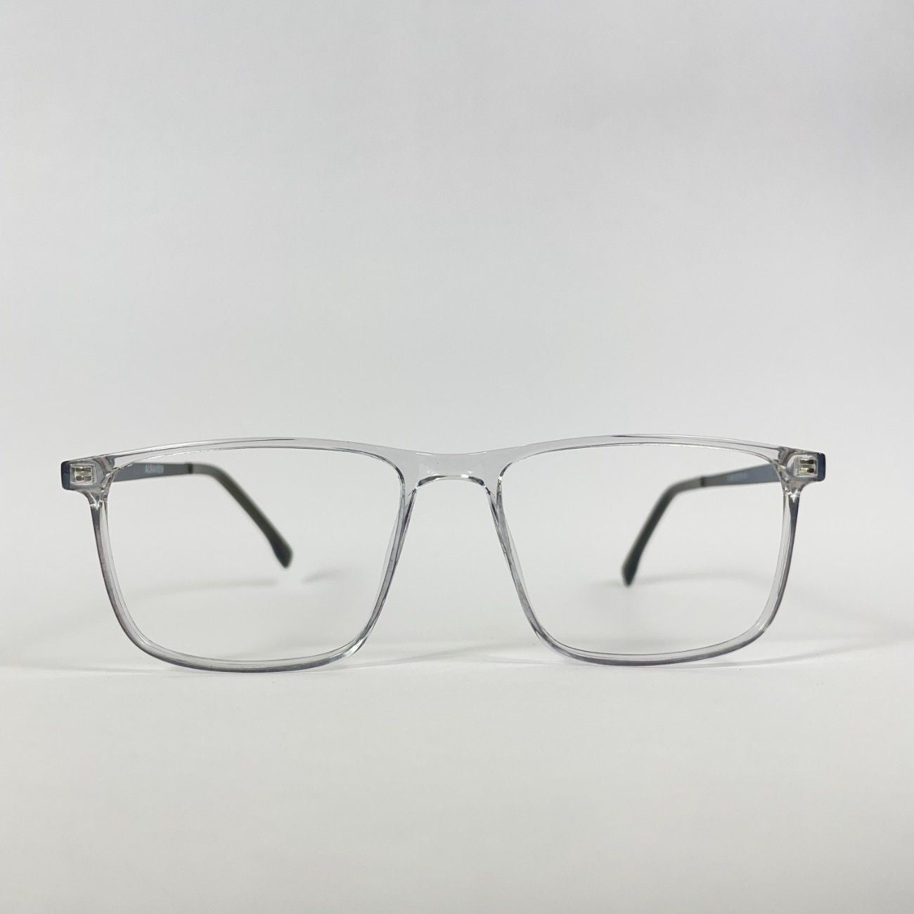 Rectangle Metal Side Flexible Frame