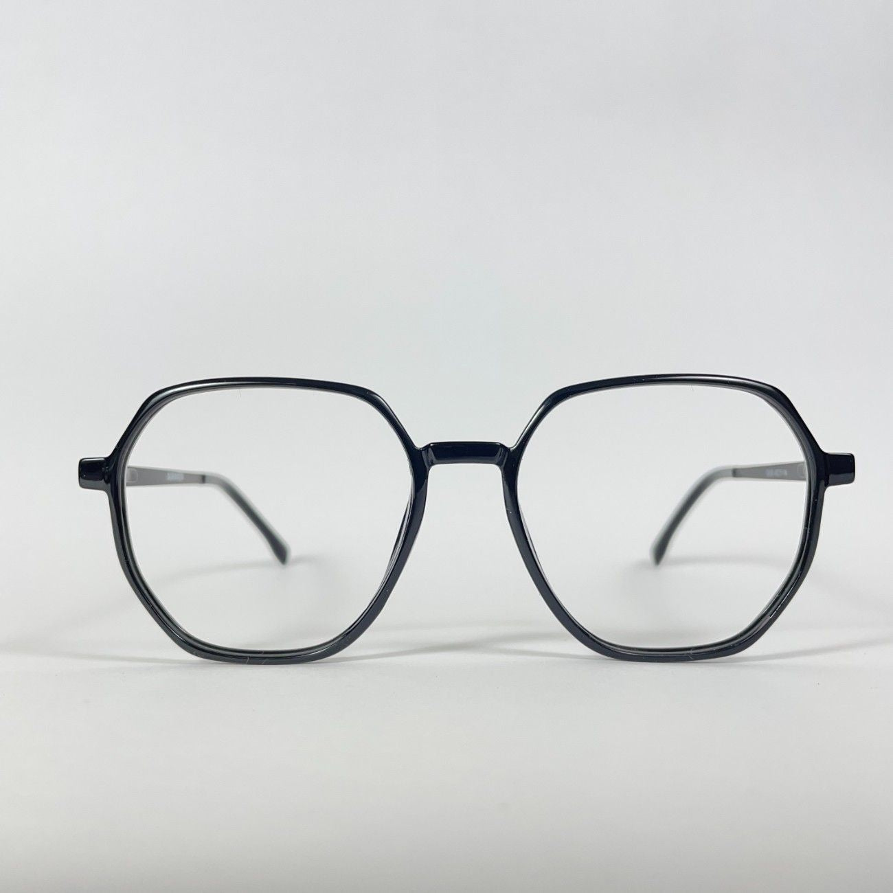 Hexa Metal Side Flexible Frame