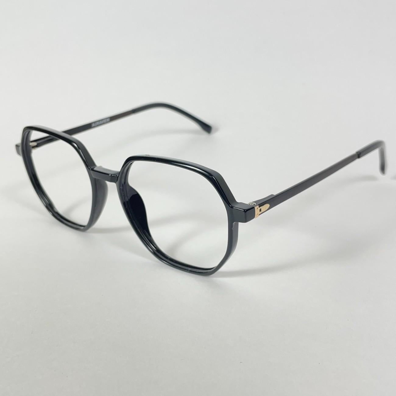 Hexa Metal Side Flexible Frame