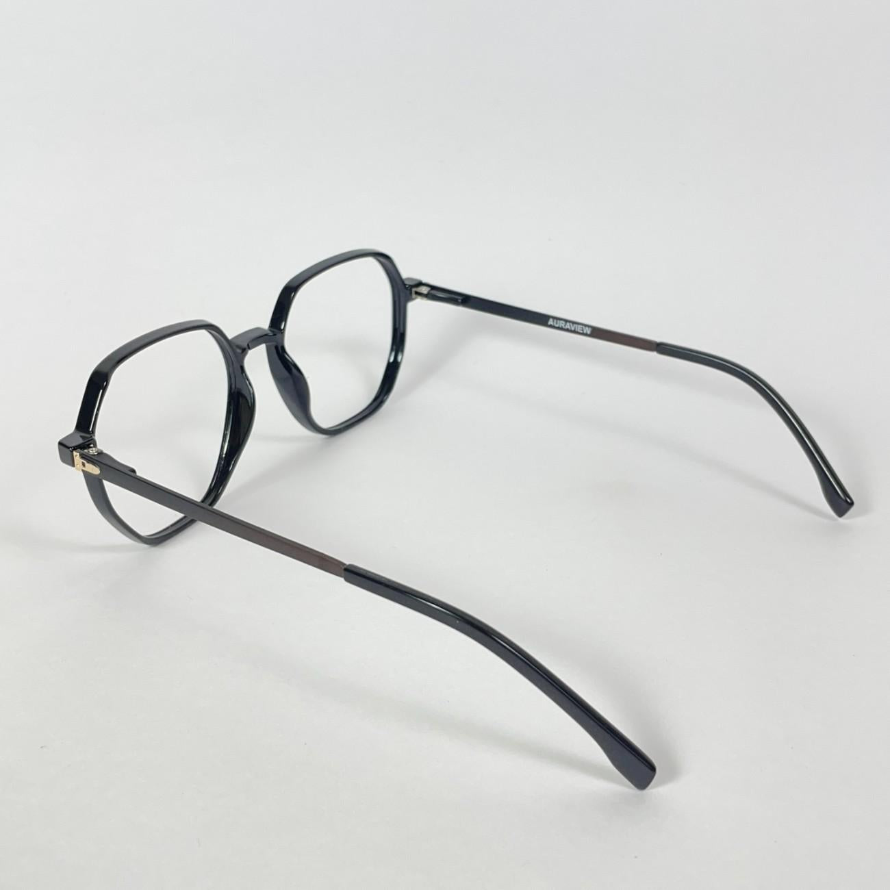 Hexa Metal Side Flexible Frame