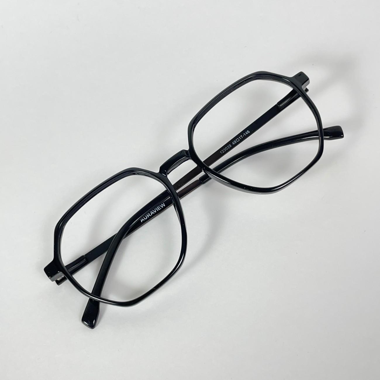 Hexa Metal Side Flexible Frame