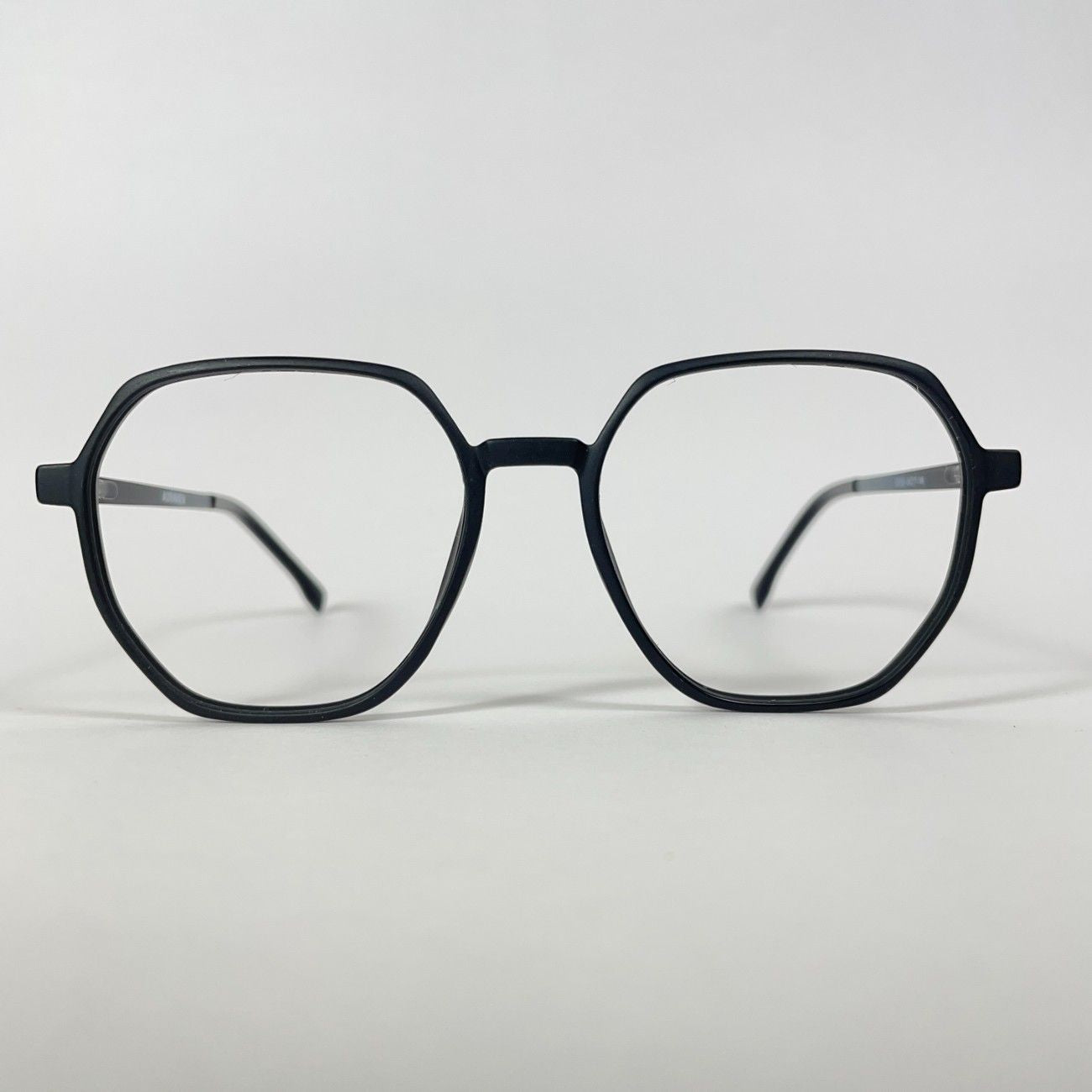 Hexa Metal Side Flexible Frame