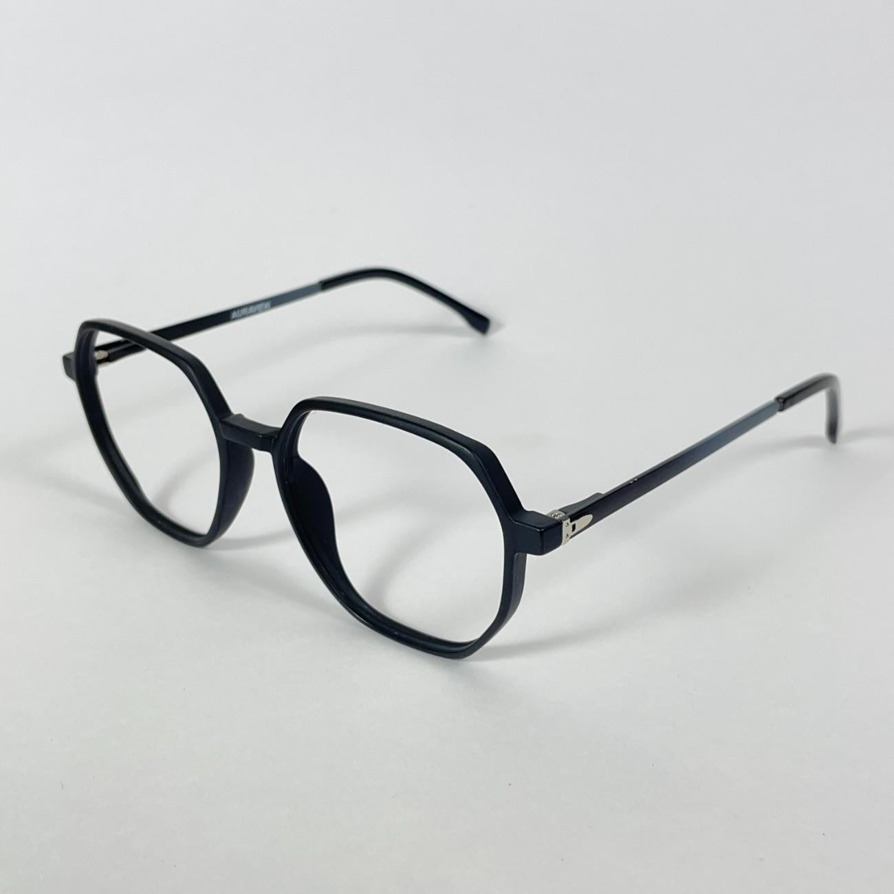 Hexa Metal Side Flexible Frame