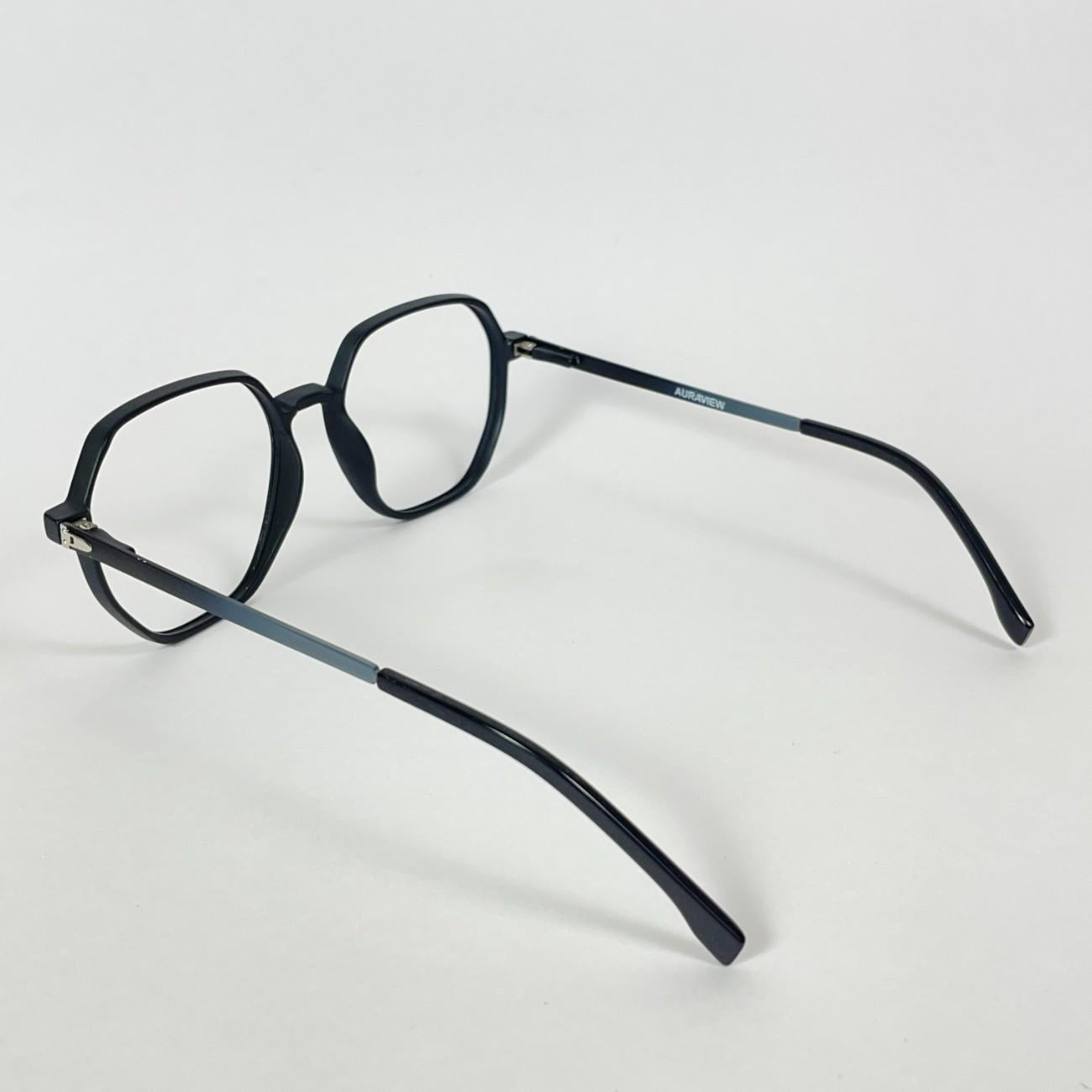 Hexa Metal Side Flexible Frame