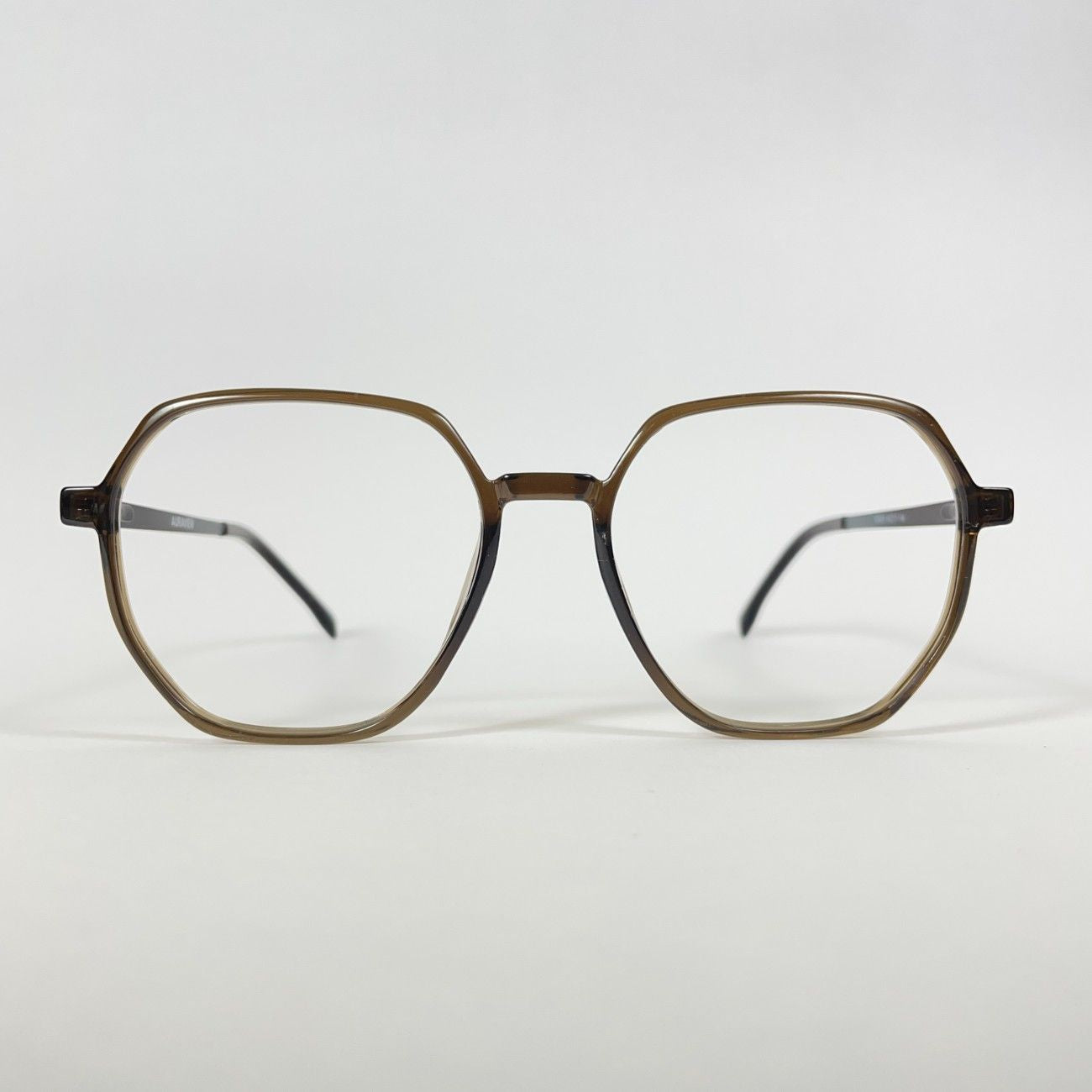 Hexa Metal Side Flexible Frame