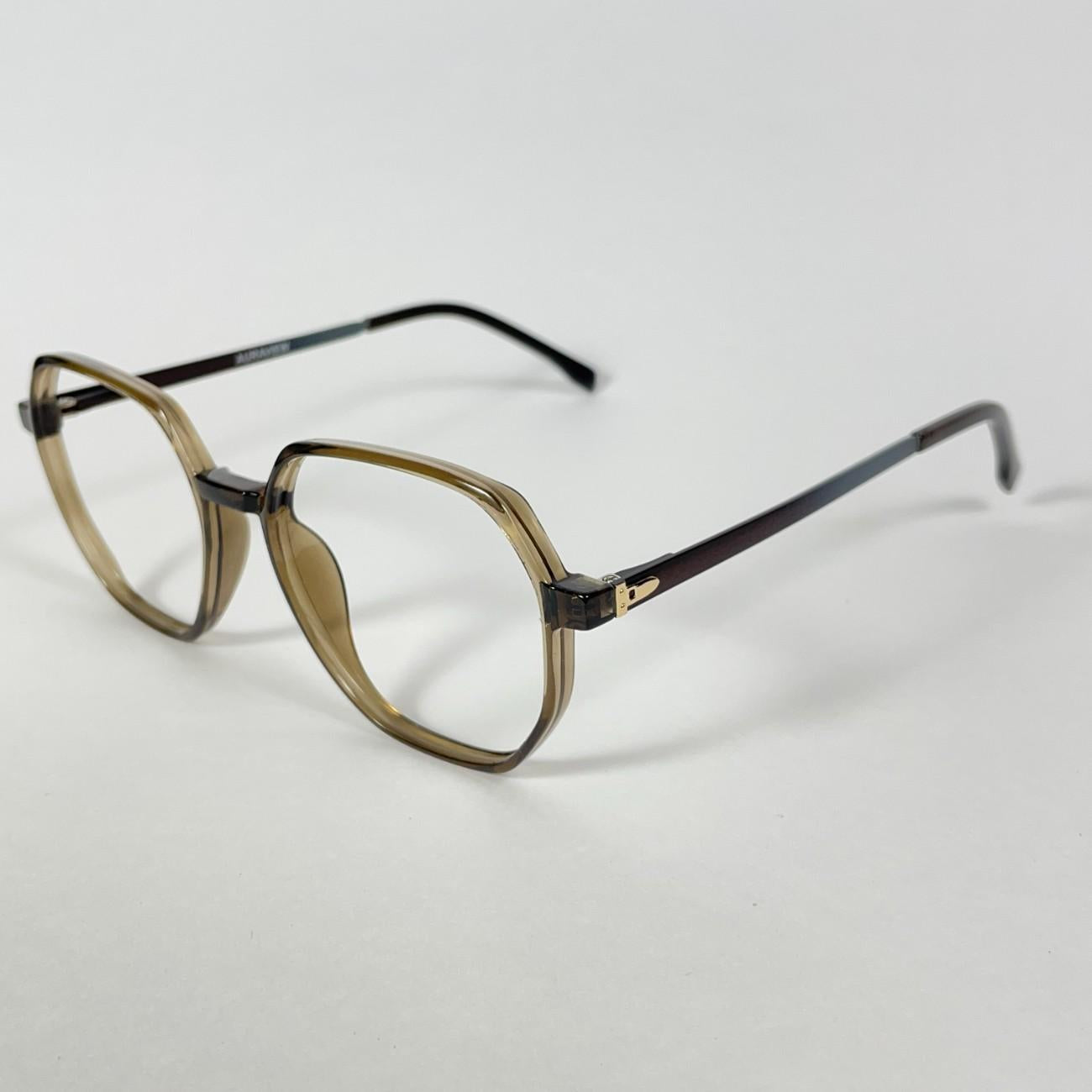 Hexa Metal Side Flexible Frame