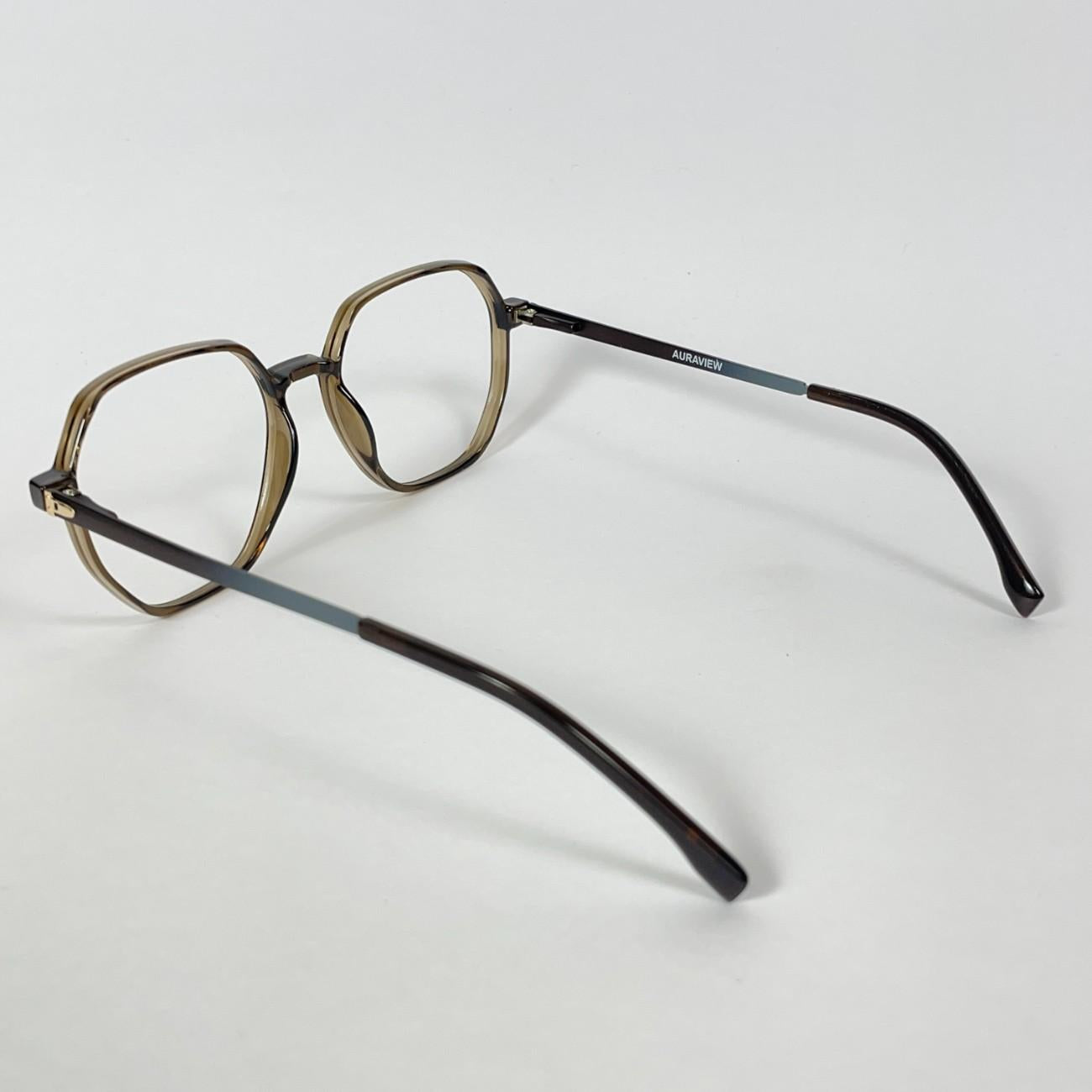 Hexa Metal Side Flexible Frame