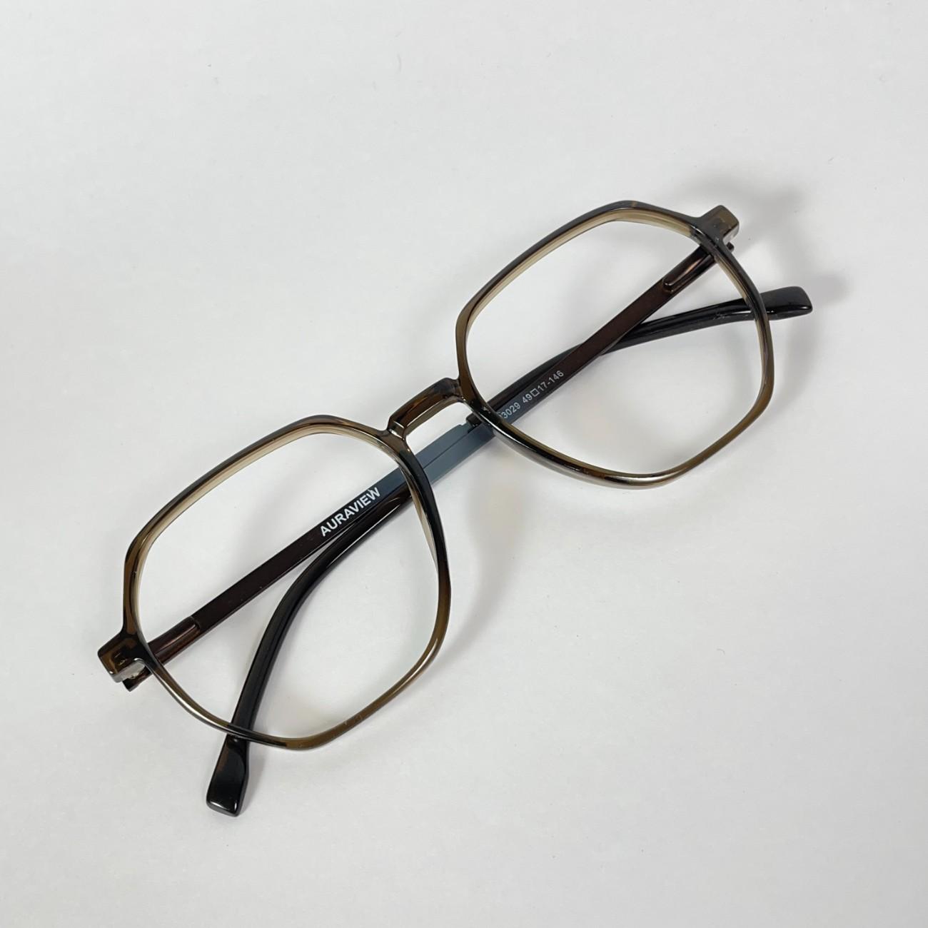 Hexa Metal Side Flexible Frame